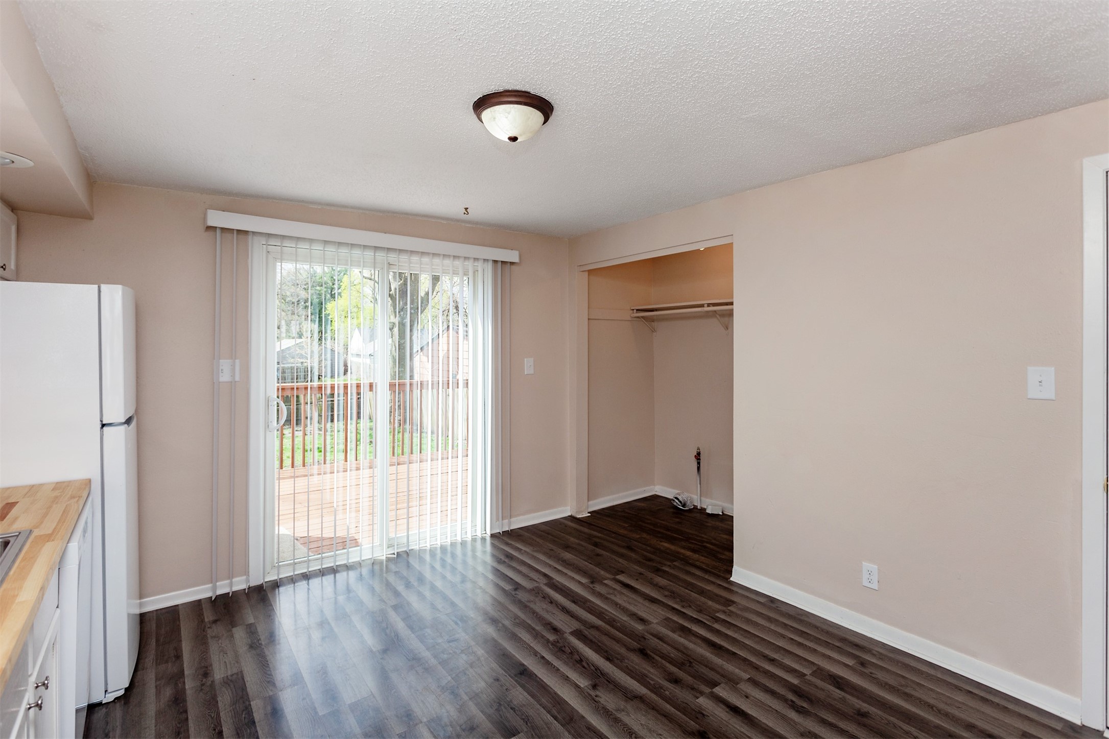 1226 Emma Avenue, Des Moines, Iowa image 18