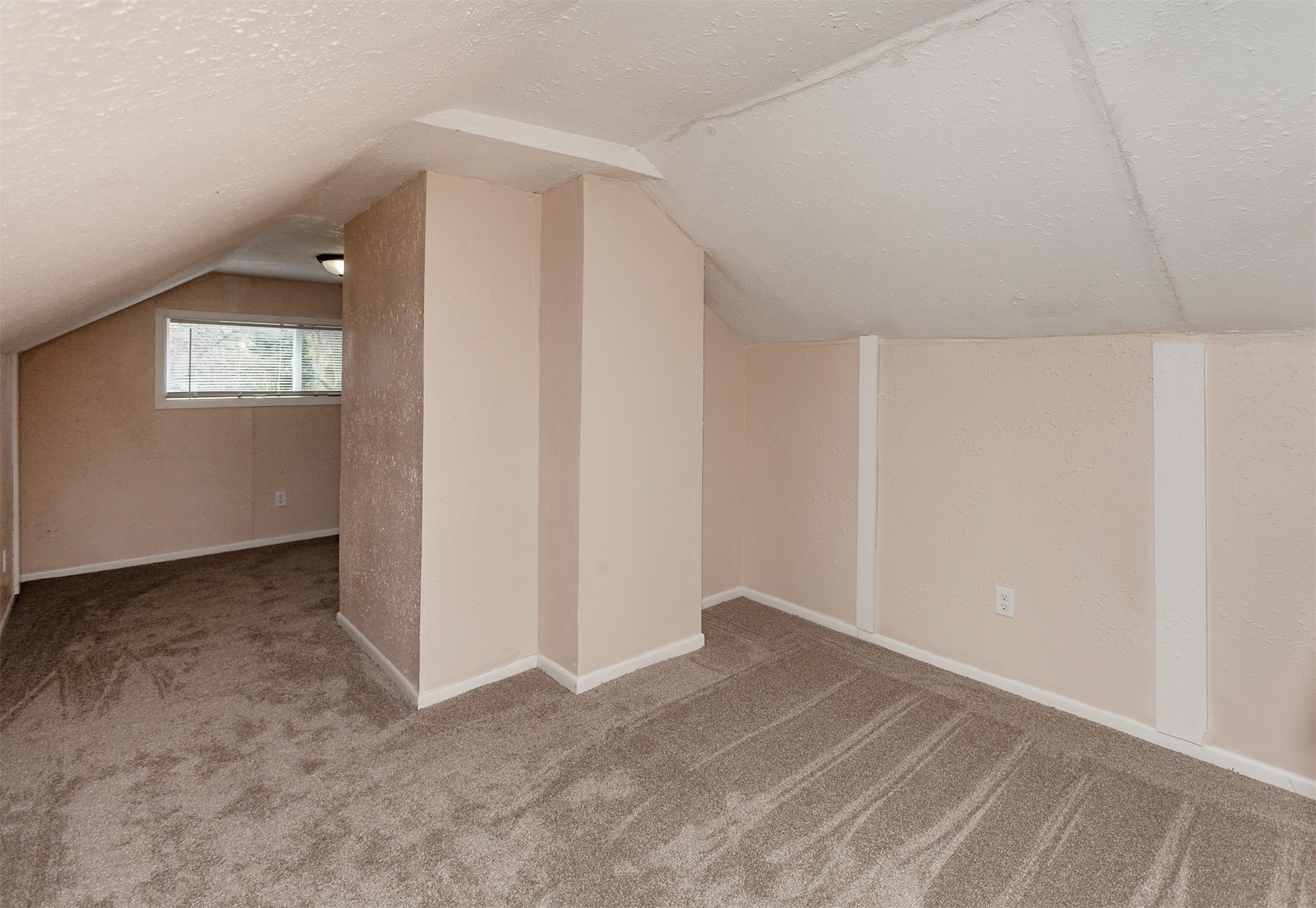 1226 Emma Avenue, Des Moines, Iowa image 27