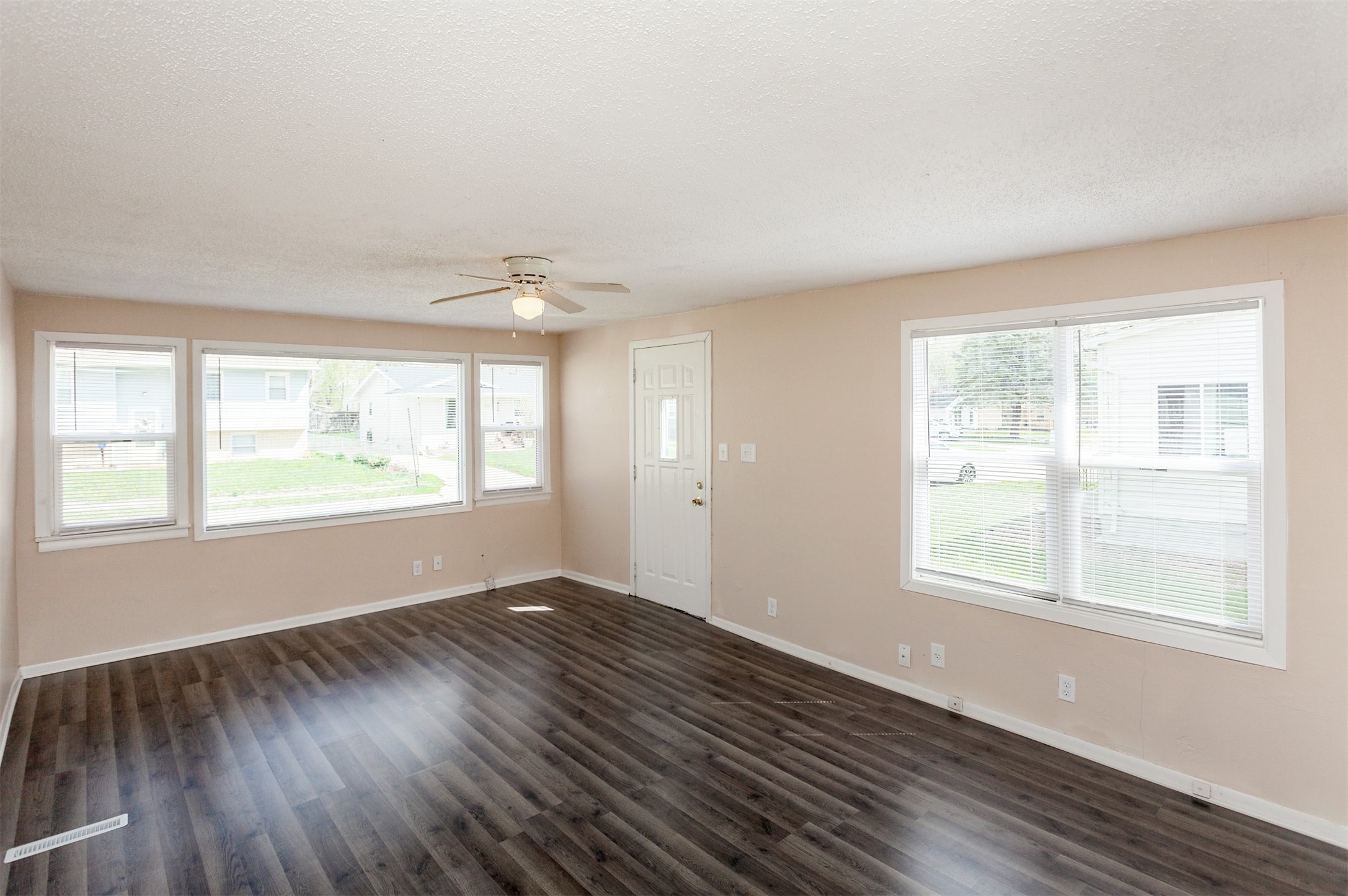 1226 Emma Avenue, Des Moines, Iowa image 10