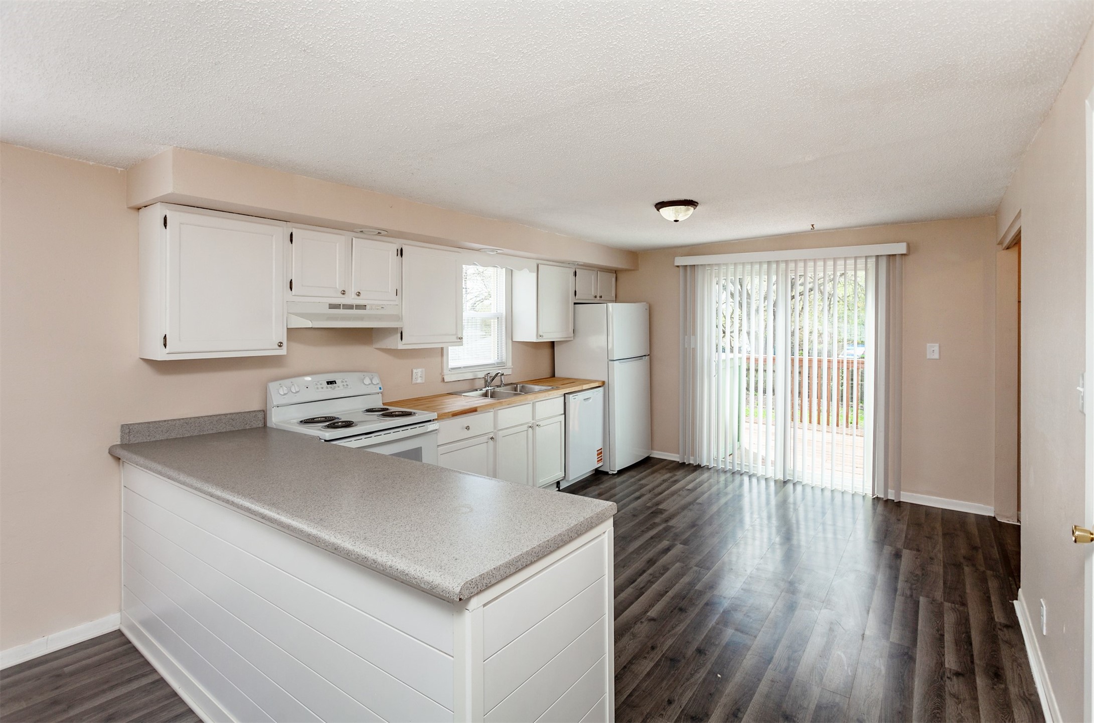 1226 Emma Avenue, Des Moines, Iowa image 14