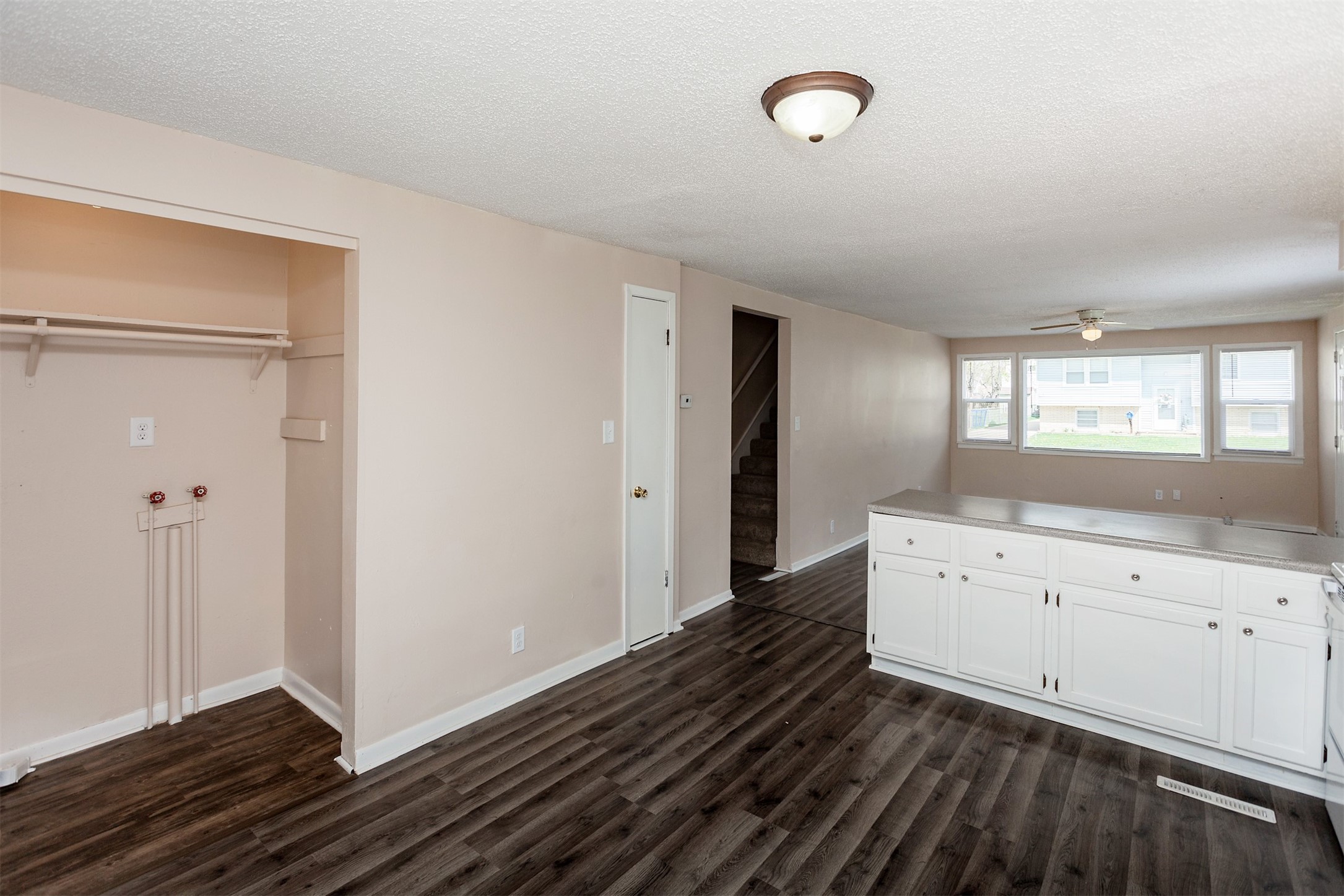 1226 Emma Avenue, Des Moines, Iowa image 17