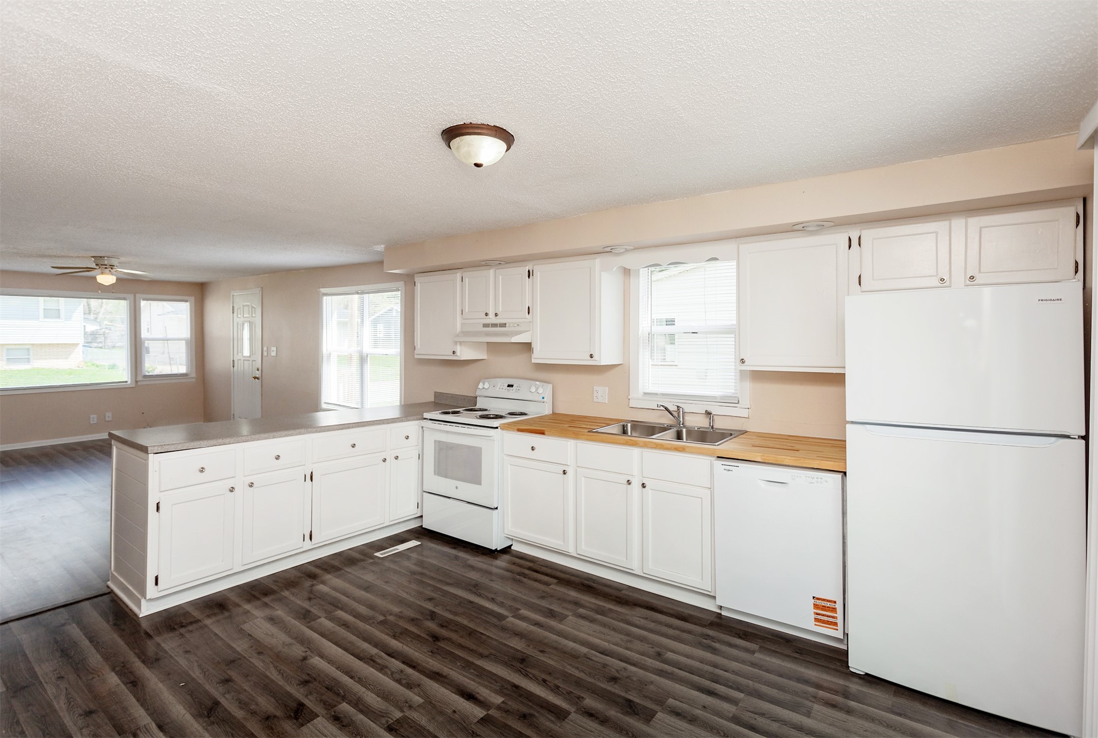 1226 Emma Avenue, Des Moines, Iowa image 16