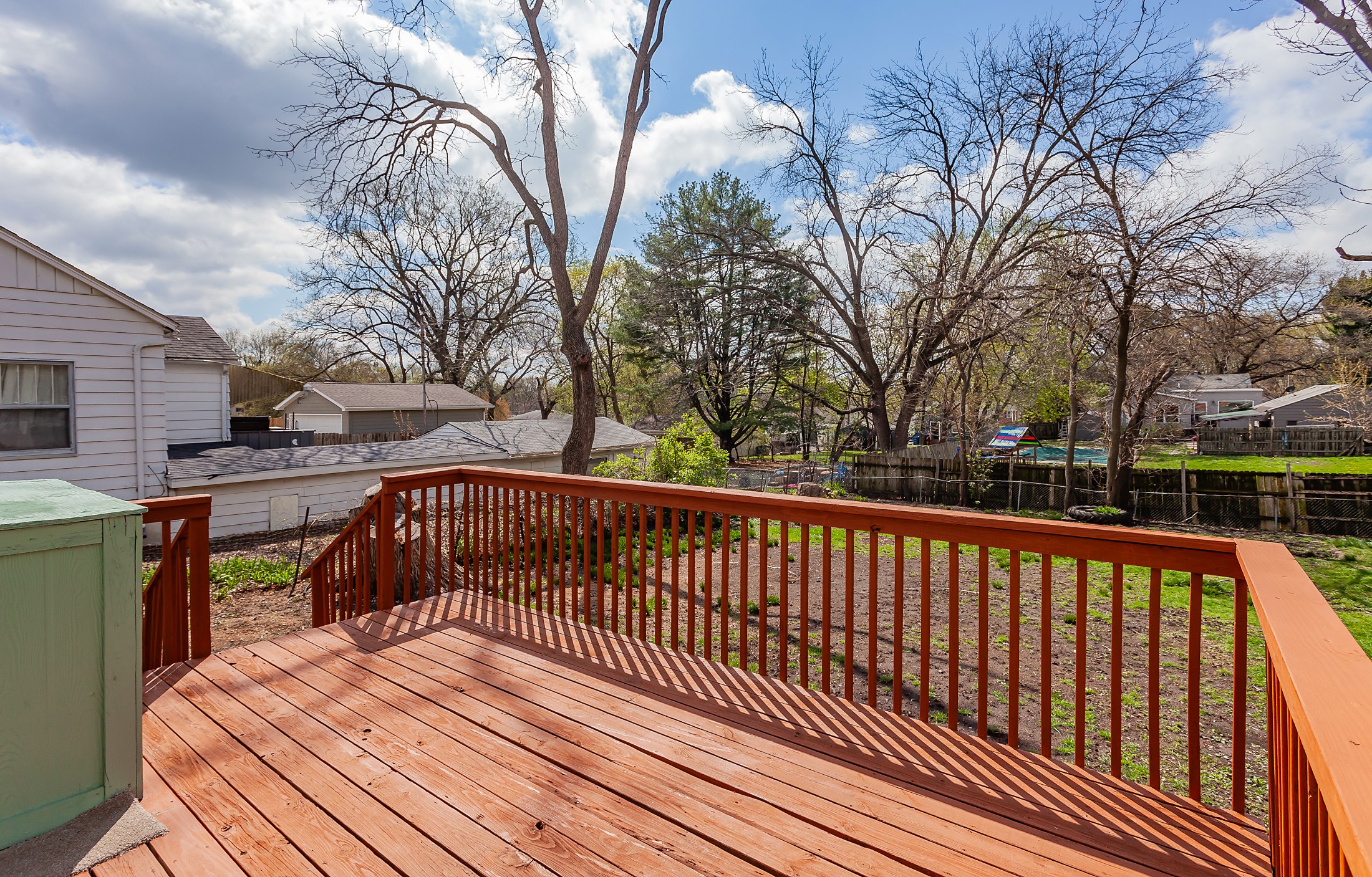 1226 Emma Avenue, Des Moines, Iowa image 5