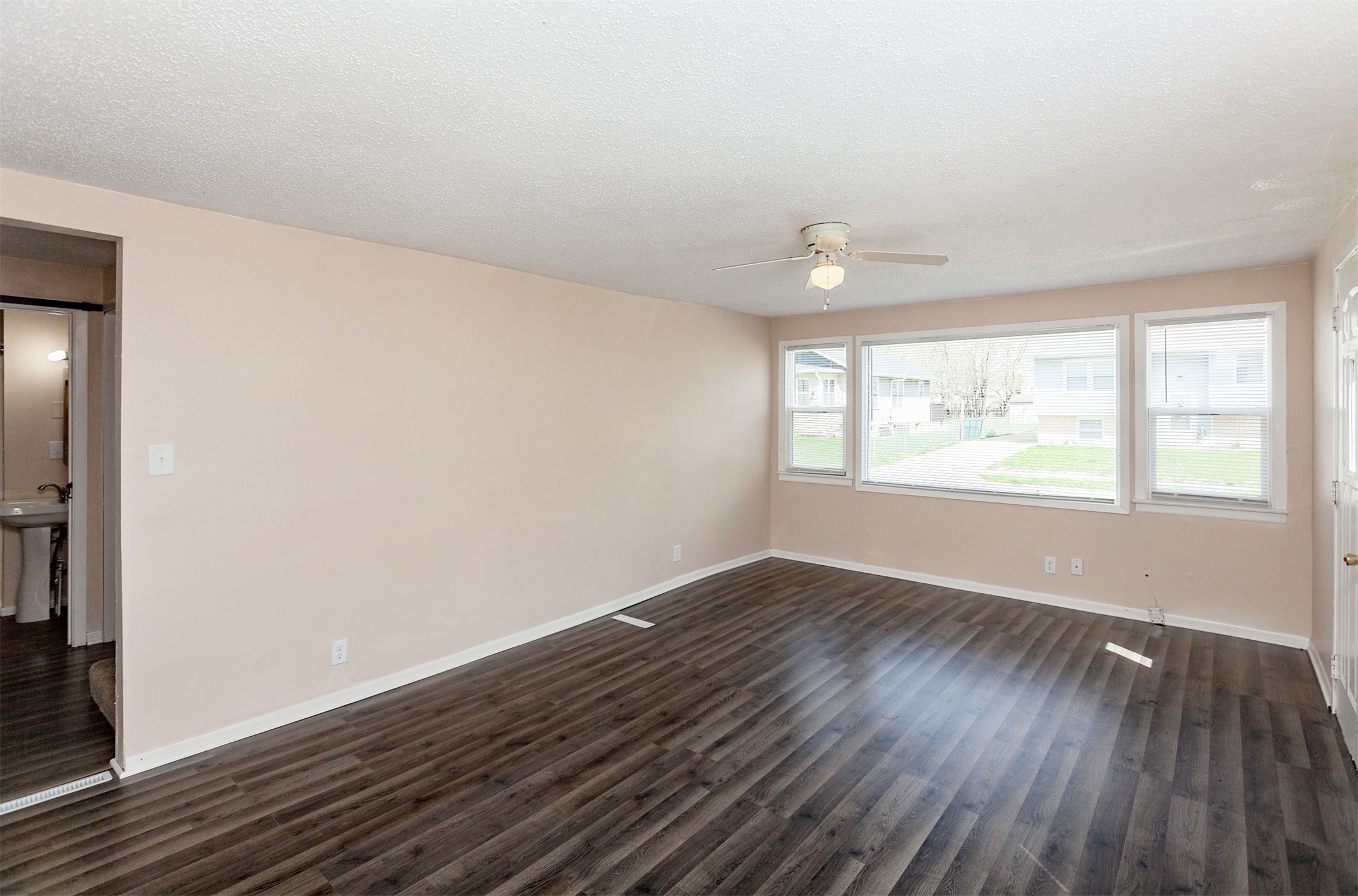 1226 Emma Avenue, Des Moines, Iowa image 11