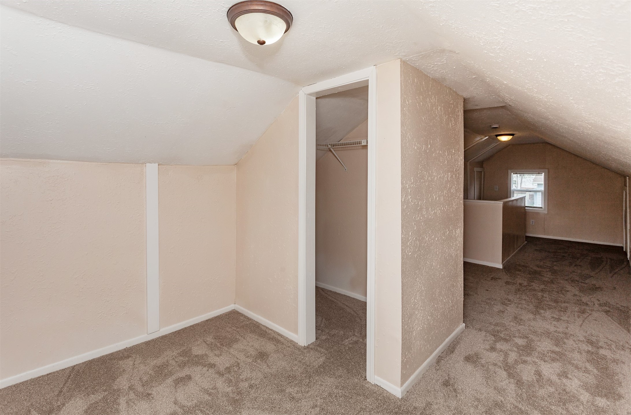 1226 Emma Avenue, Des Moines, Iowa image 26
