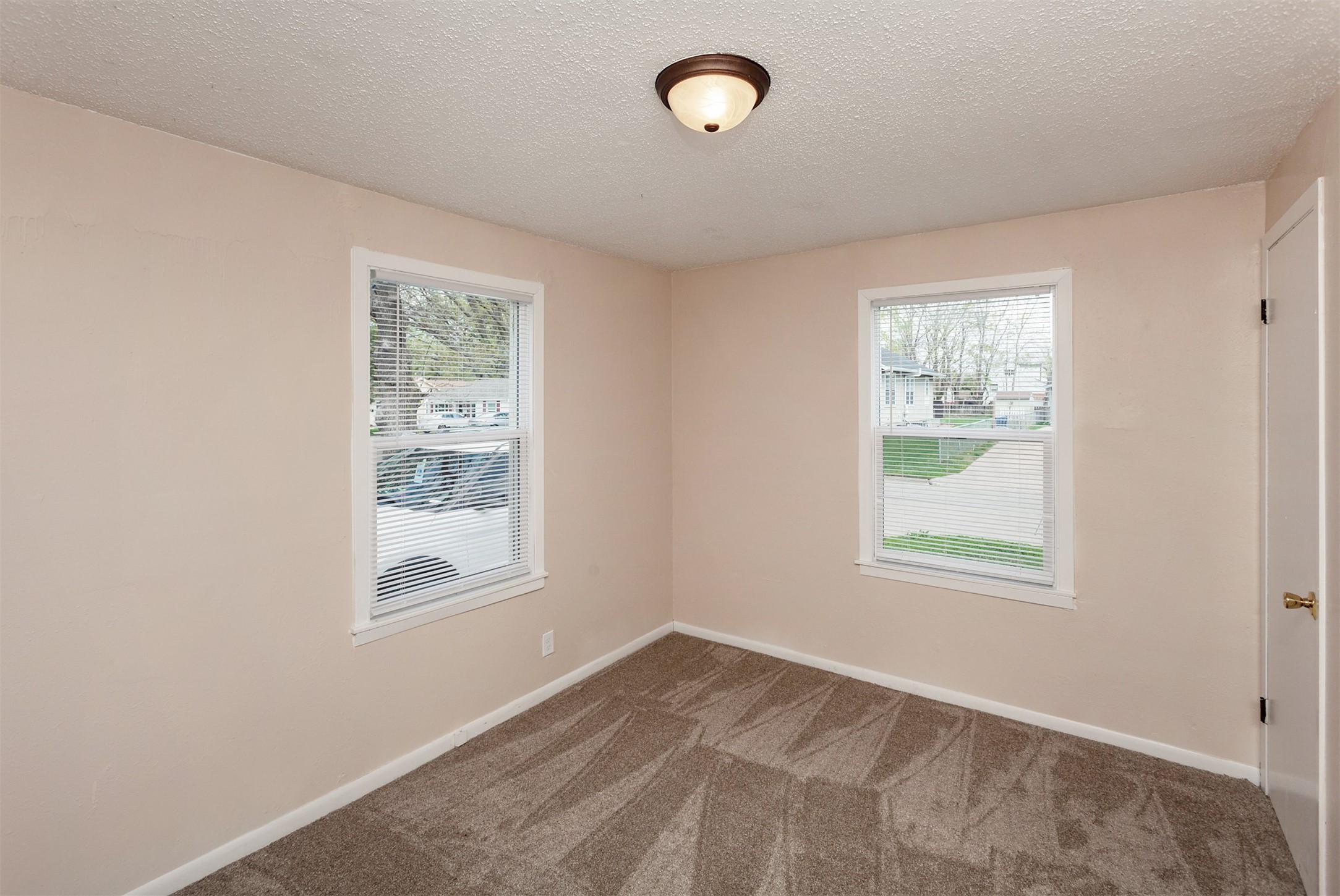 1226 Emma Avenue, Des Moines, Iowa image 23