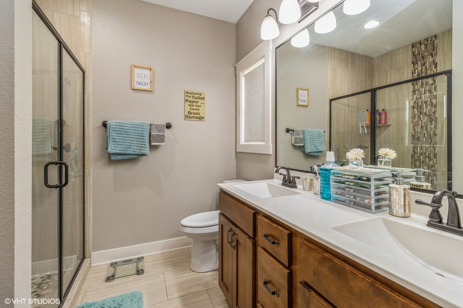 104 35th Street, Altoona, Iowa image 15