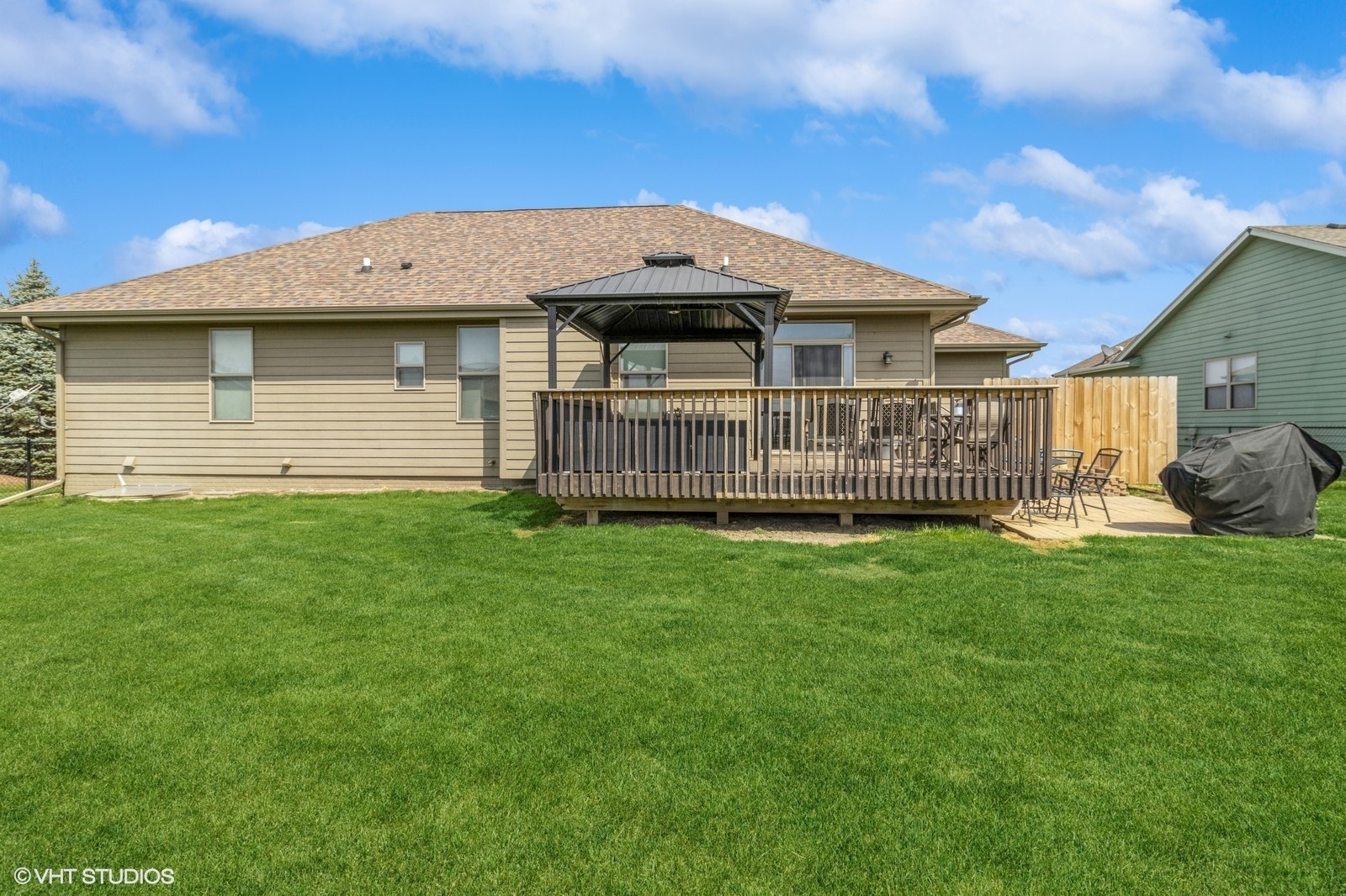 104 35th Street, Altoona, Iowa image 27