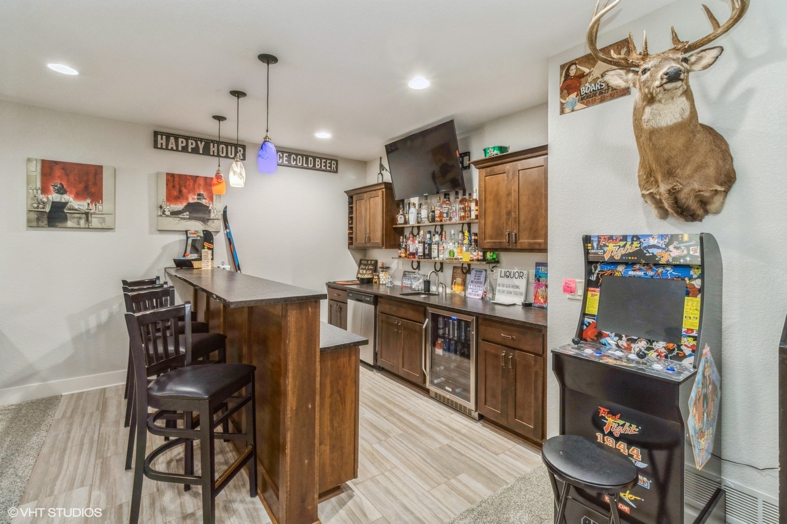 104 35th Street, Altoona, Iowa image 21