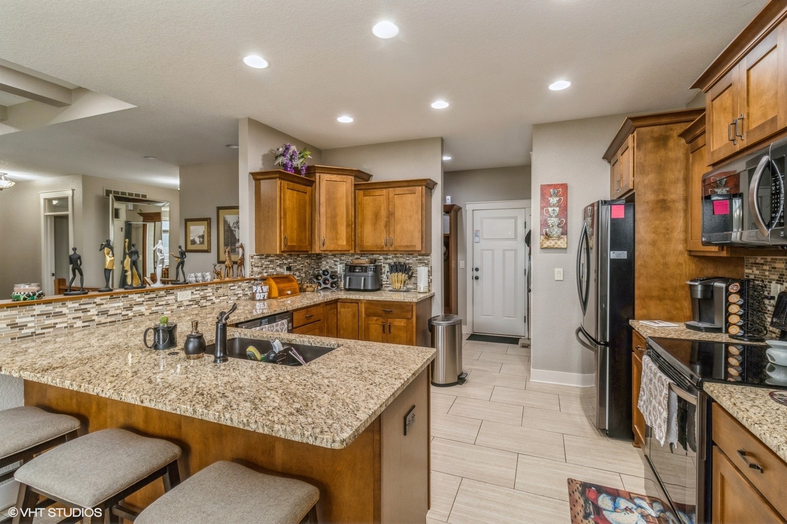 104 35th Street, Altoona, Iowa image 7