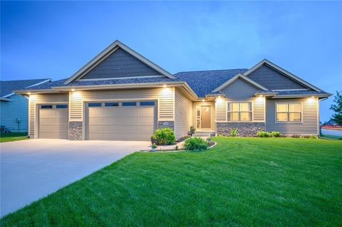 104 35th Street SE Altoona IA 50009