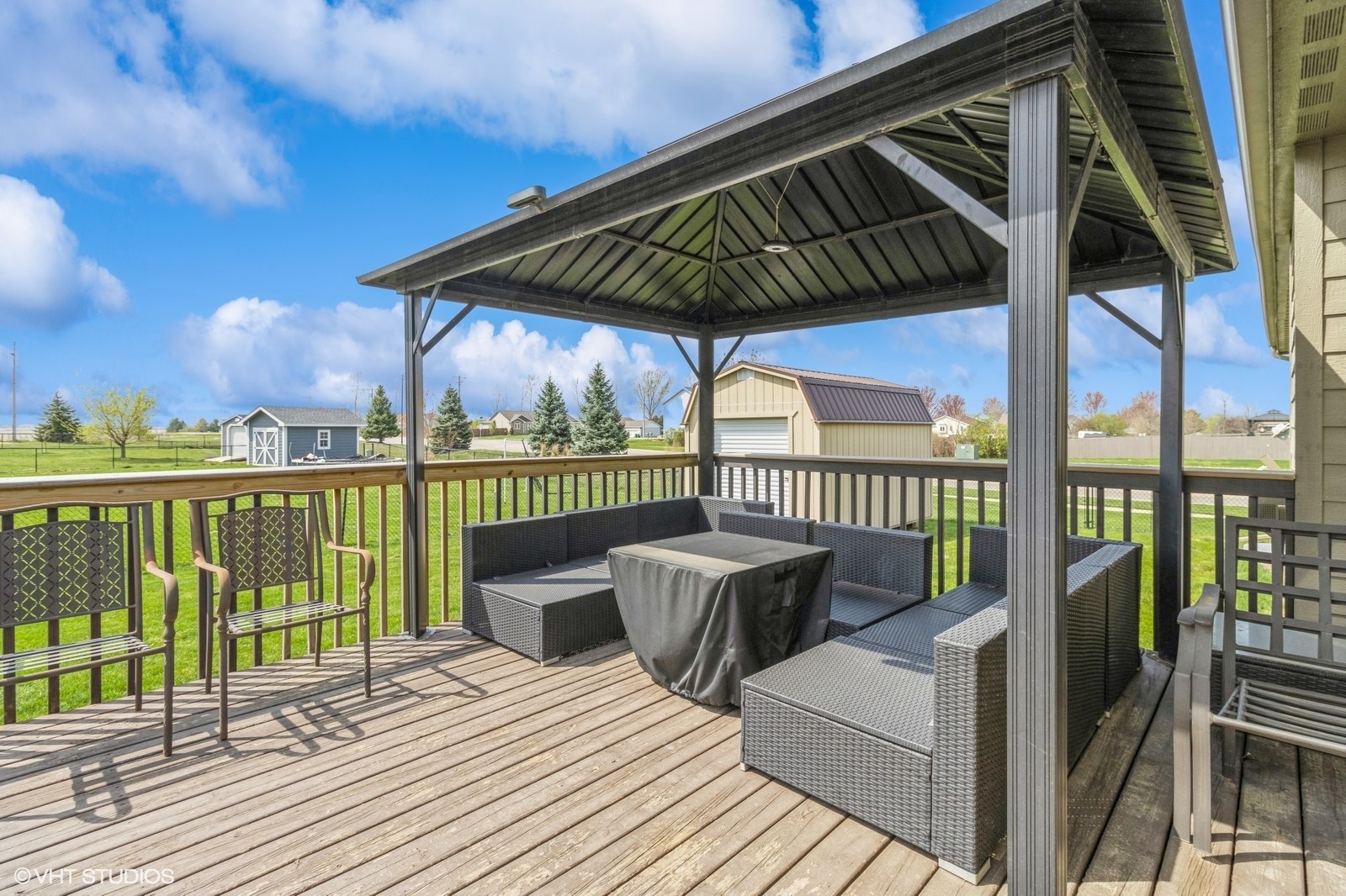 104 35th Street, Altoona, Iowa image 26
