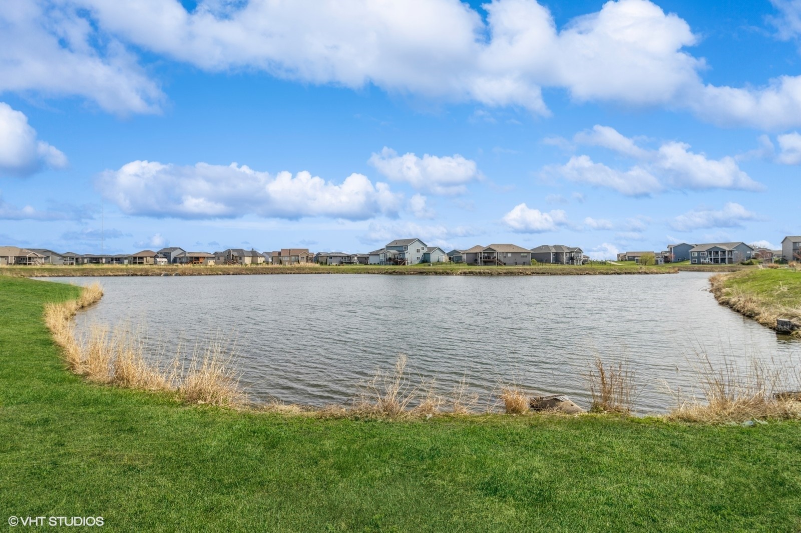 104 35th Street, Altoona, Iowa image 30