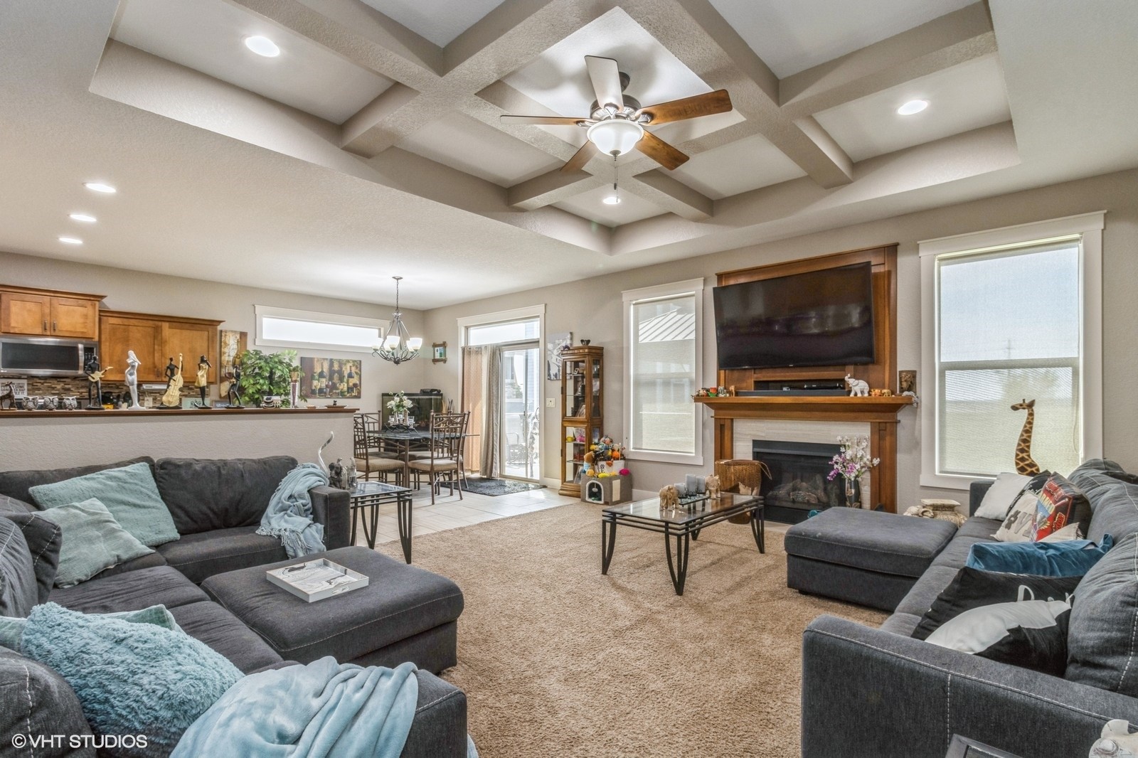 104 35th Street, Altoona, Iowa image 3