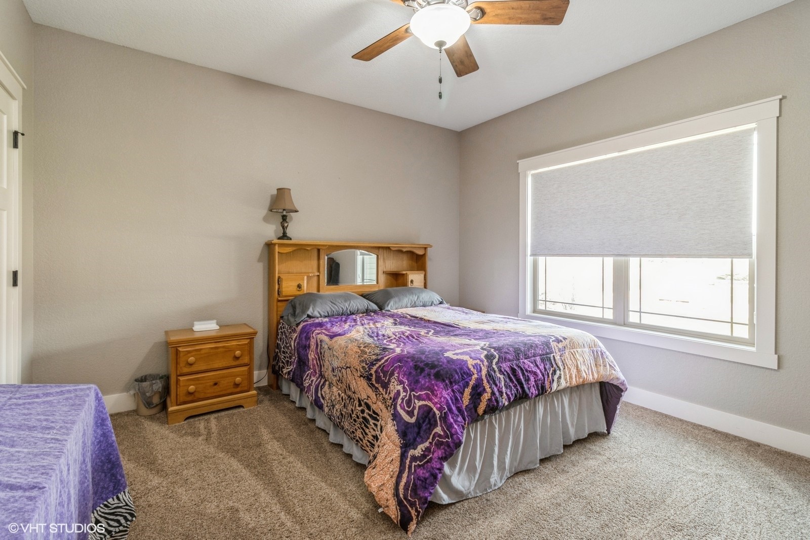 104 35th Street, Altoona, Iowa image 13