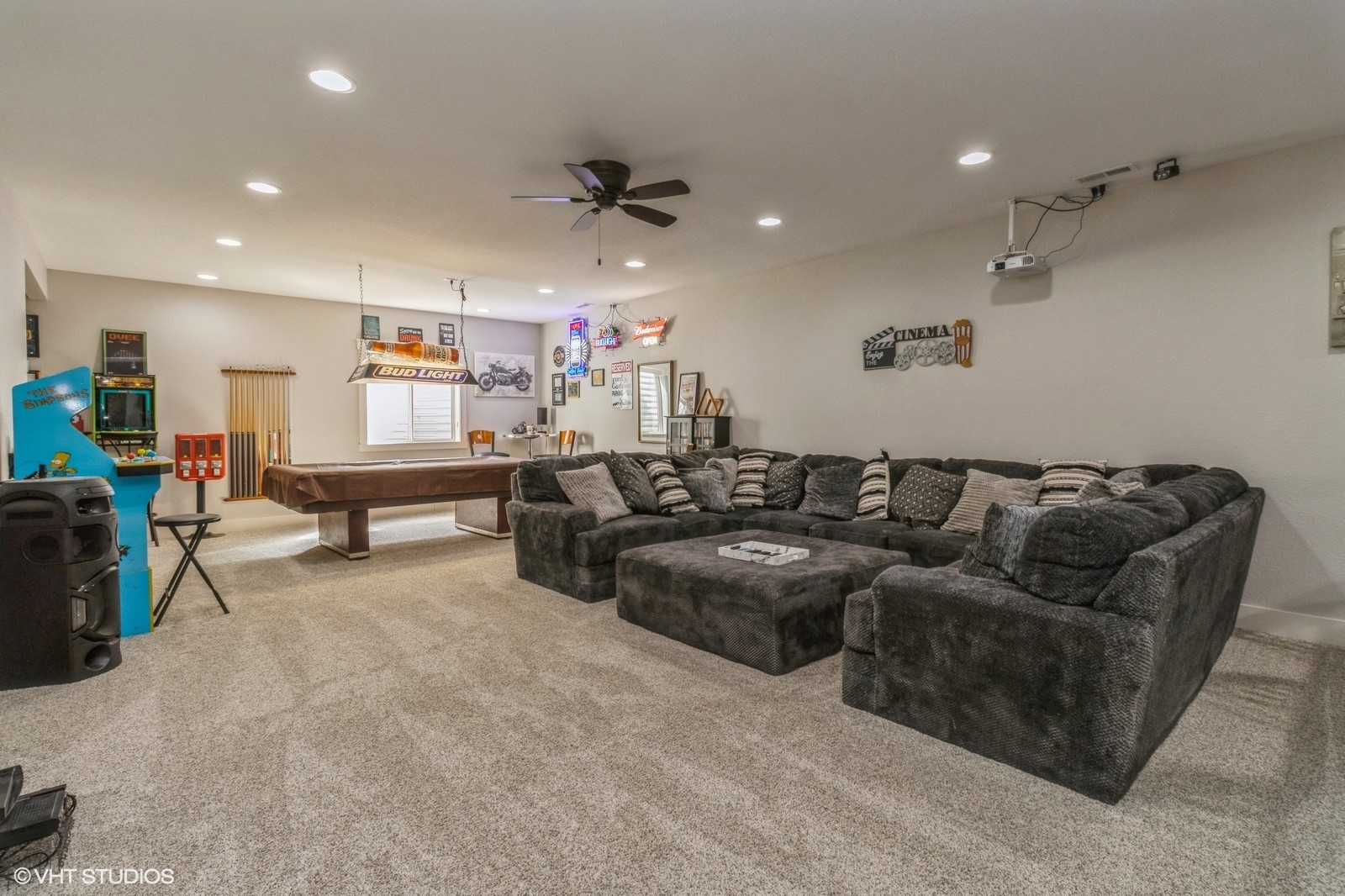 104 35th Street, Altoona, Iowa image 20