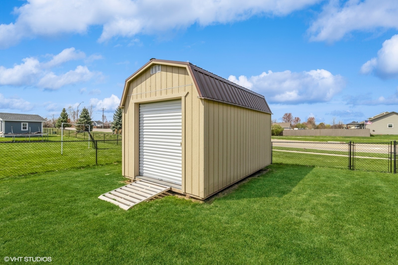 104 35th Street, Altoona, Iowa image 28