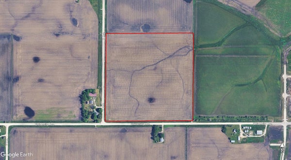 50 UNIVERSITY AVE, WAUKEE, IA 50263 - Image 820f8dccfe61dbc35bc80c6000dd2048/4149135100