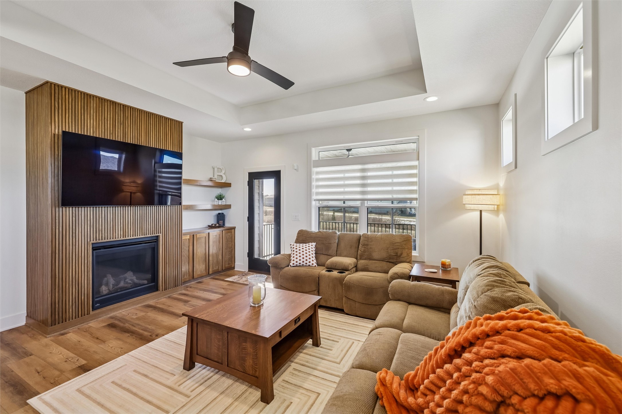 136 NW Sunrise Drive