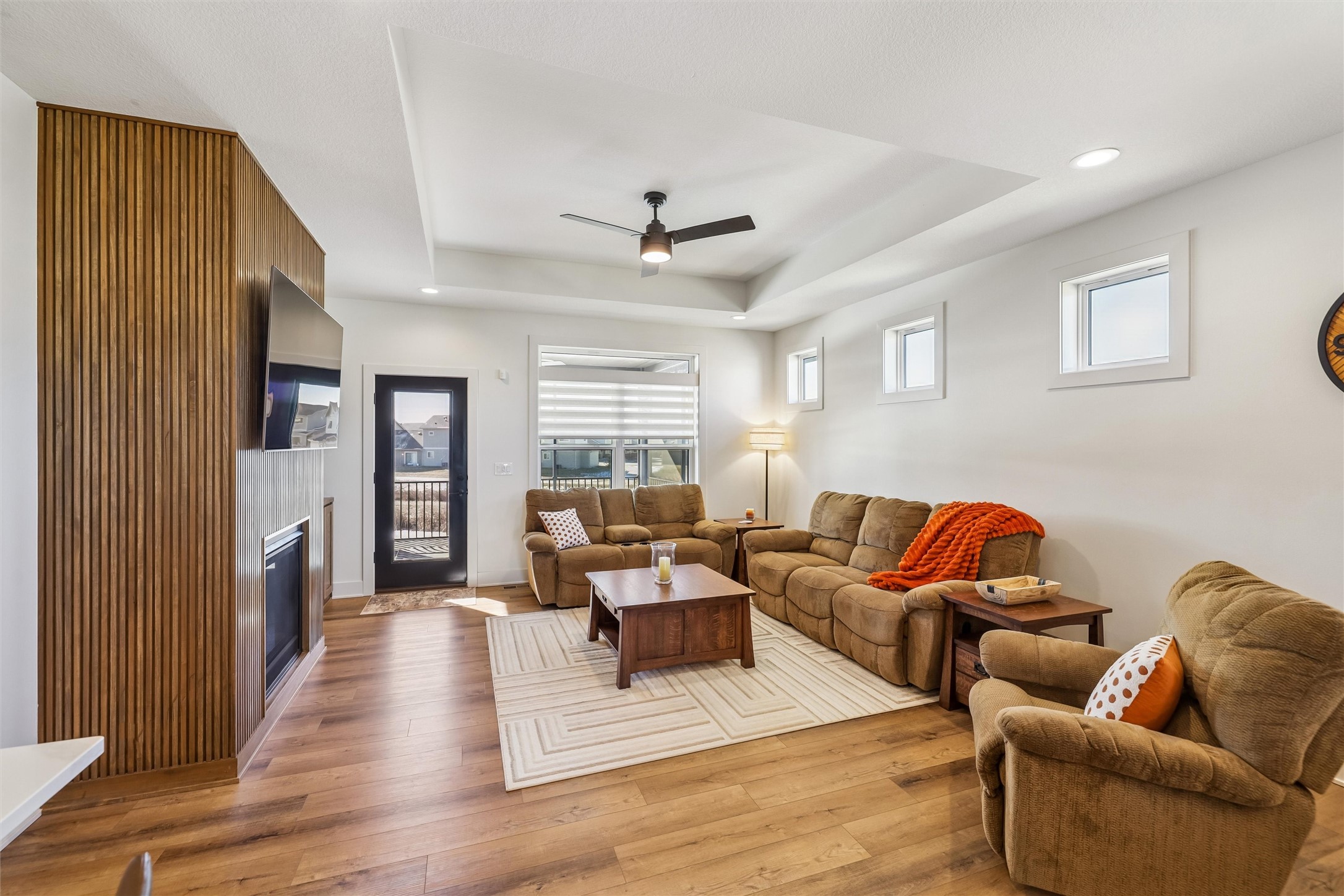 136 NW Sunrise Drive