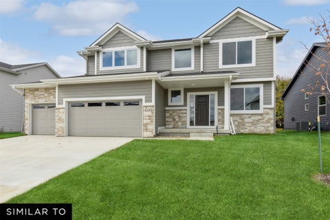 Homes For Sale - 925 NW Rolland Road<br/> Waukee, IA 50263