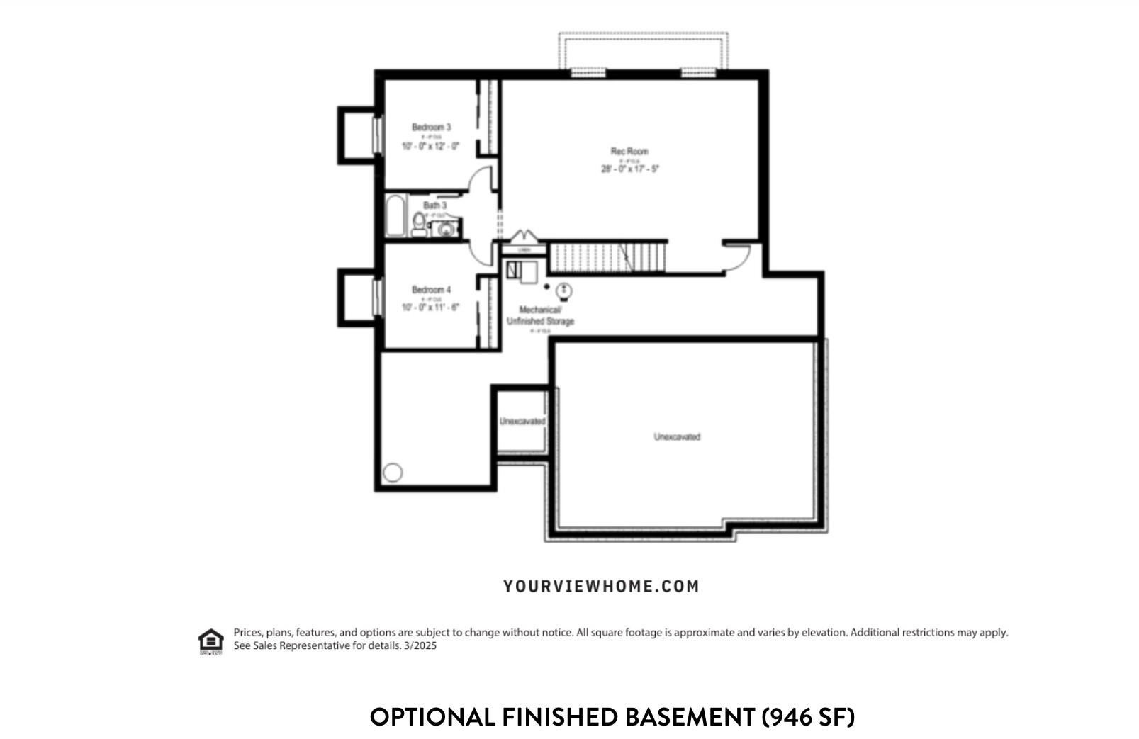 1595 NW Parkside Lane