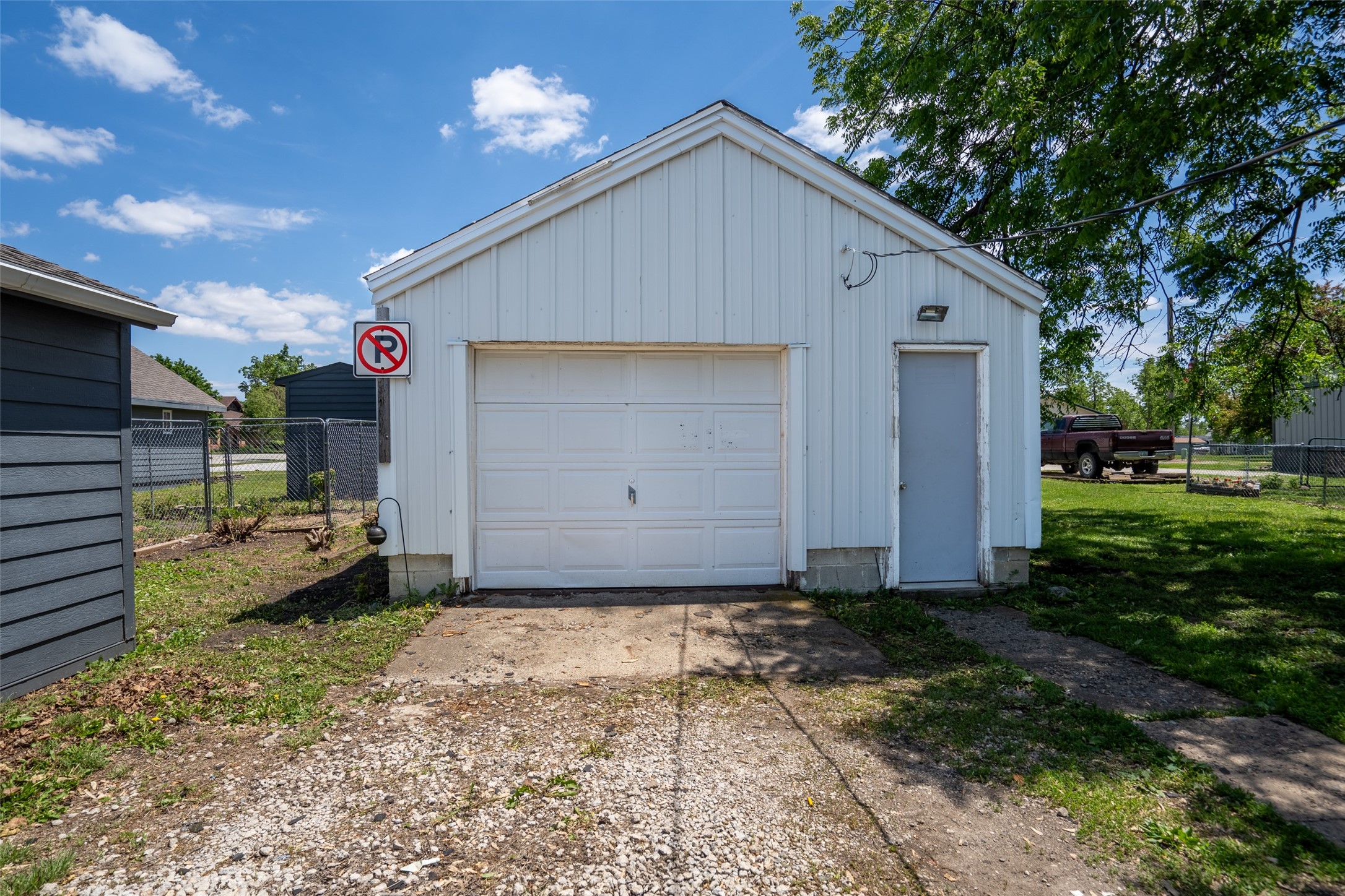 503 Maple Avenue, Woodward, Iowa image 4