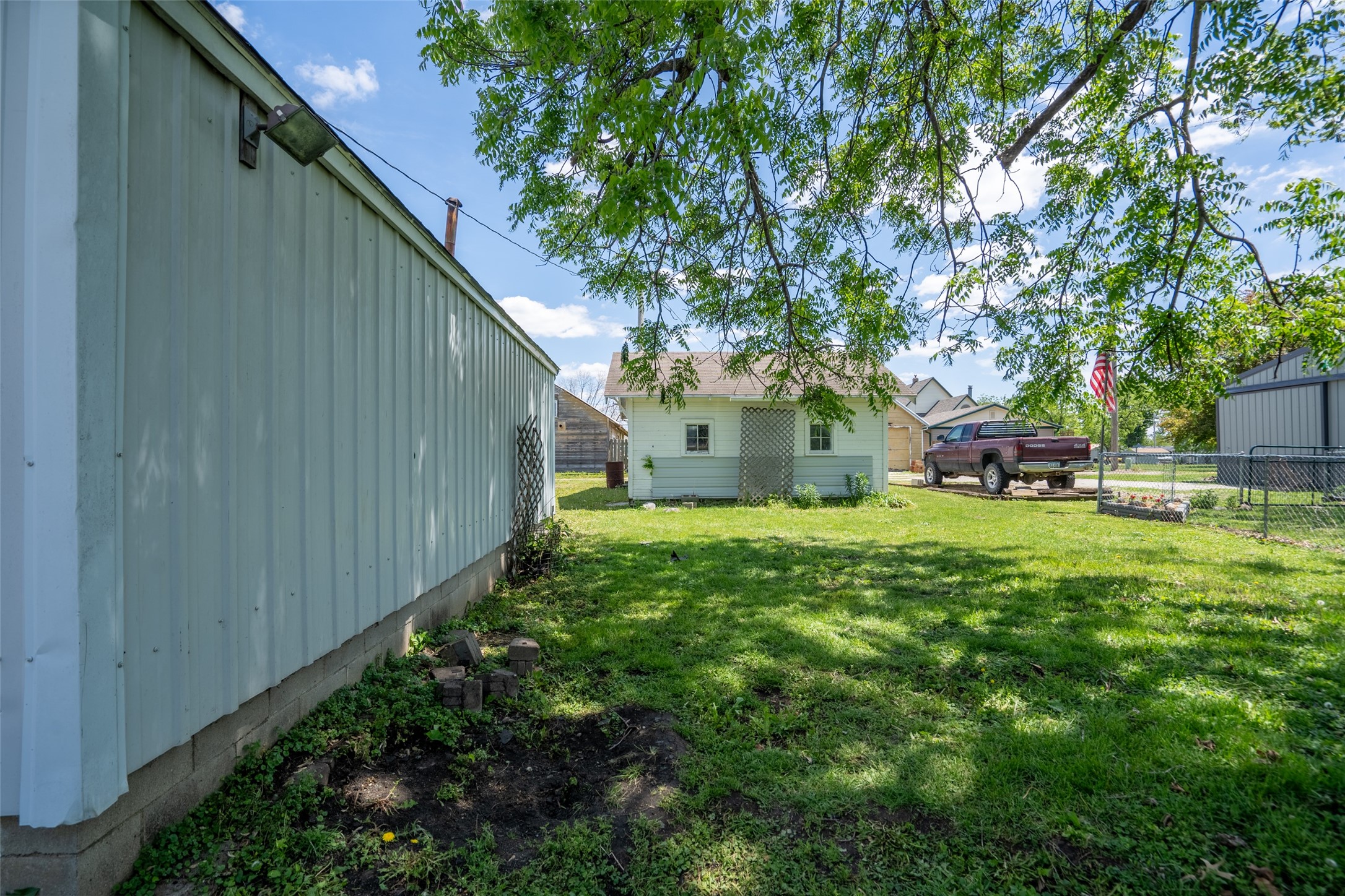 503 Maple Avenue, Woodward, Iowa image 7