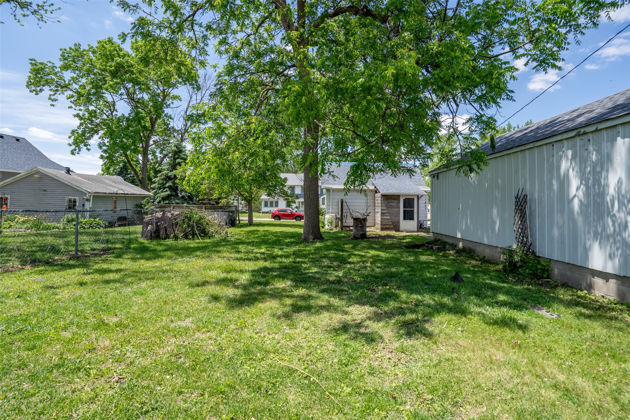 503 Maple Avenue, Woodward, Iowa image 8