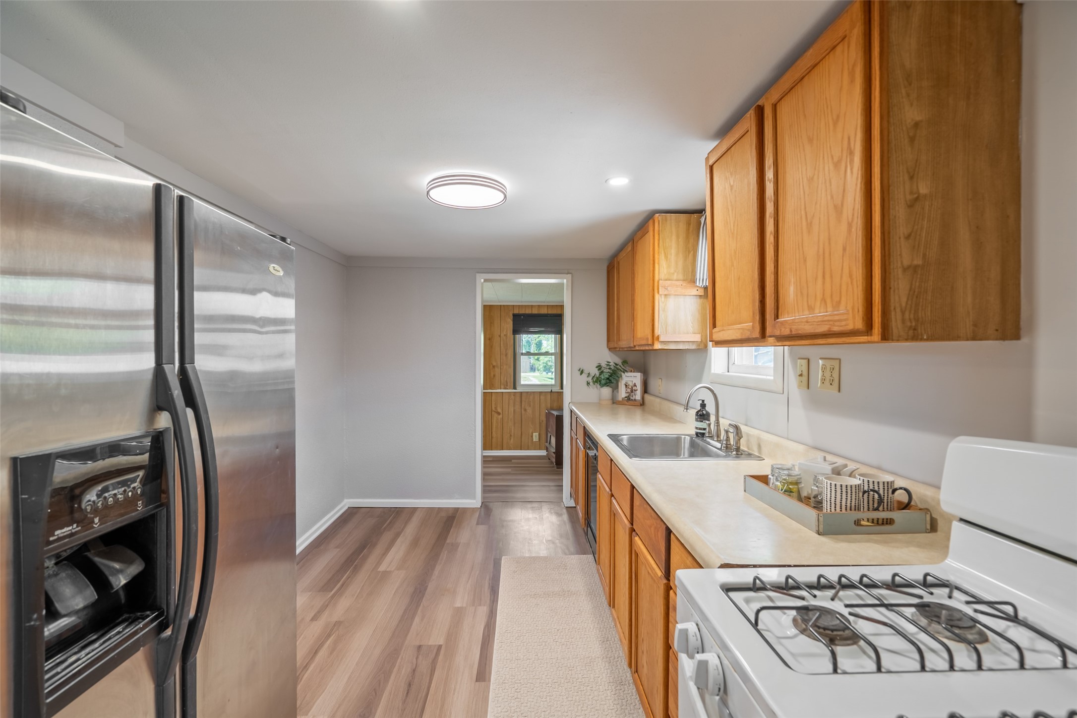 503 Maple Avenue, Woodward, Iowa image 9