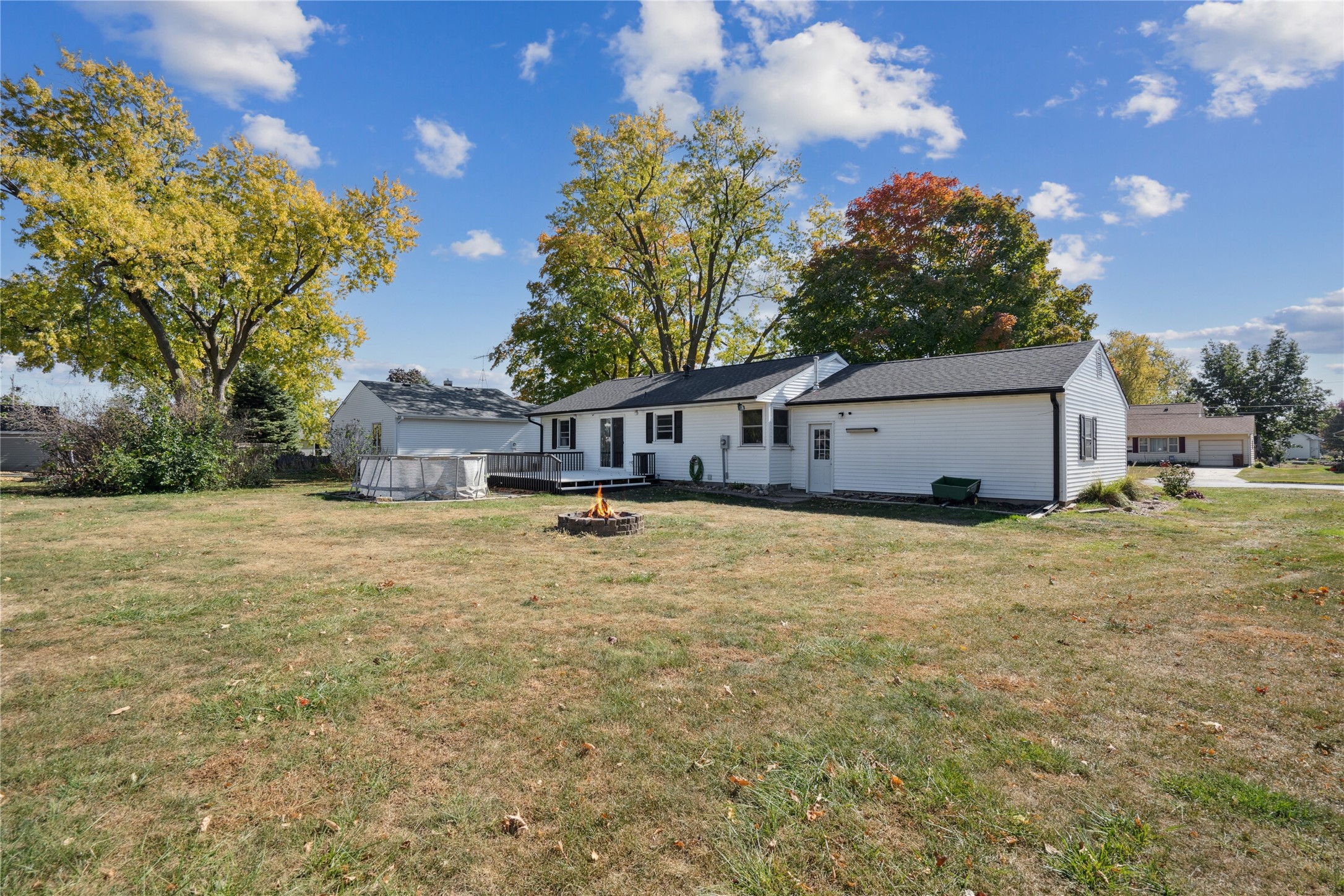 1835 9th Avenue, Grinnell, Iowa image 4