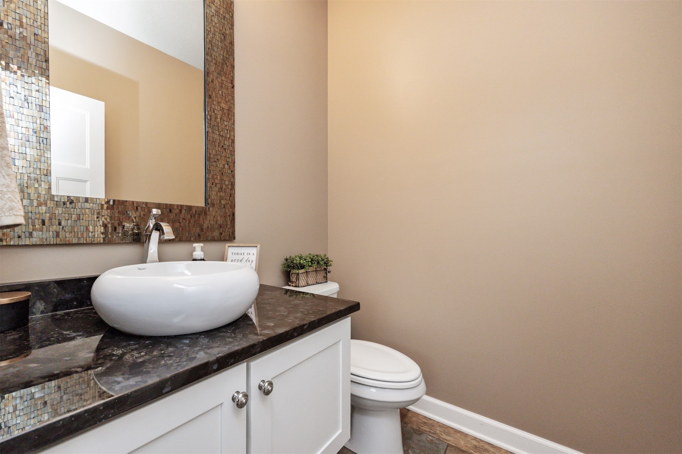 1703 SW Abilene Road, Ankeny, Iowa image 18