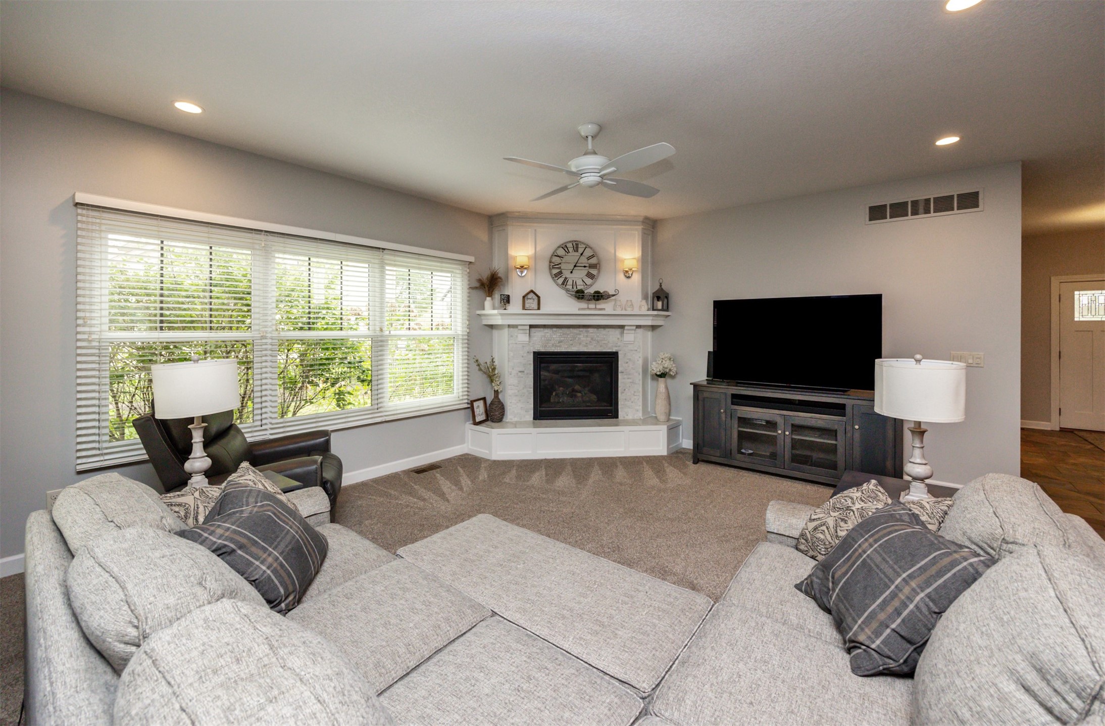 1703 SW Abilene Road, Ankeny, Iowa image 5
