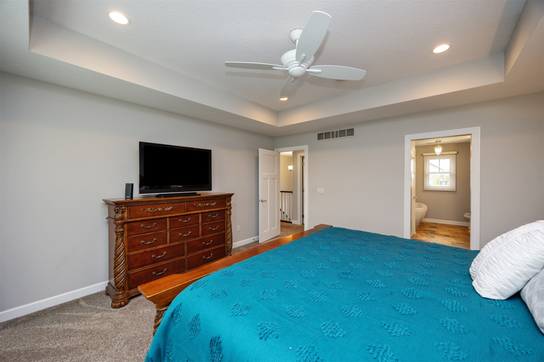 1703 SW Abilene Road, Ankeny, Iowa image 20