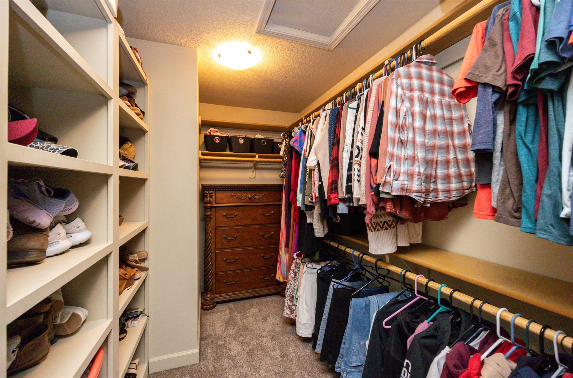 1703 SW Abilene Road, Ankeny, Iowa image 23