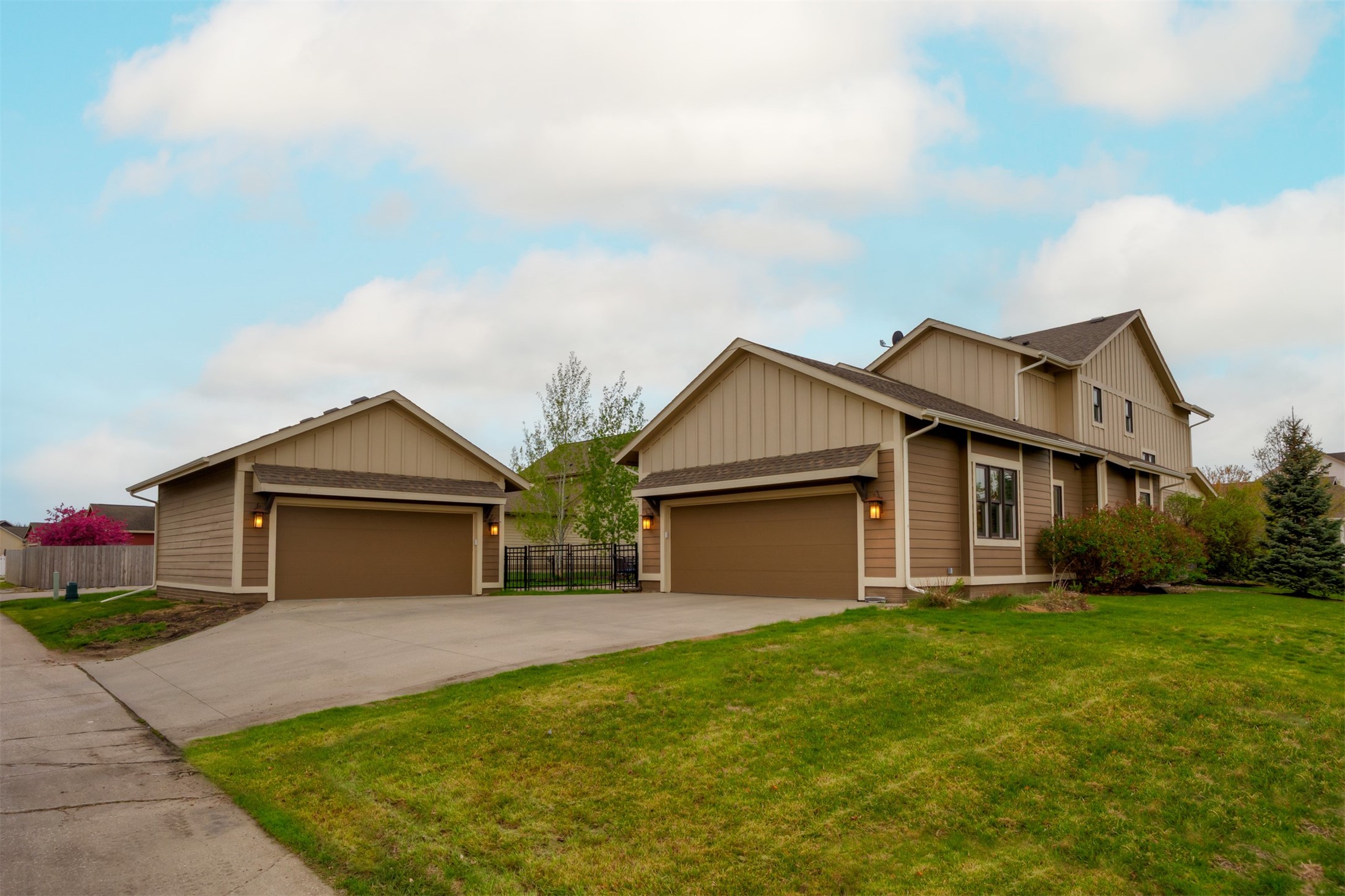 1703 SW Abilene Road, Ankeny, Iowa image 3