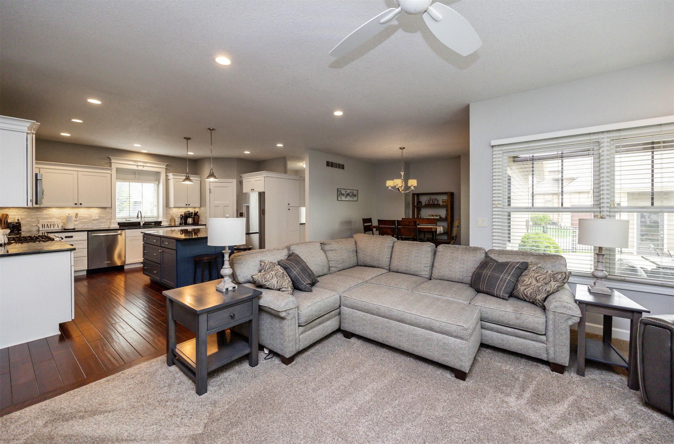 1703 SW Abilene Road, Ankeny, Iowa image 8