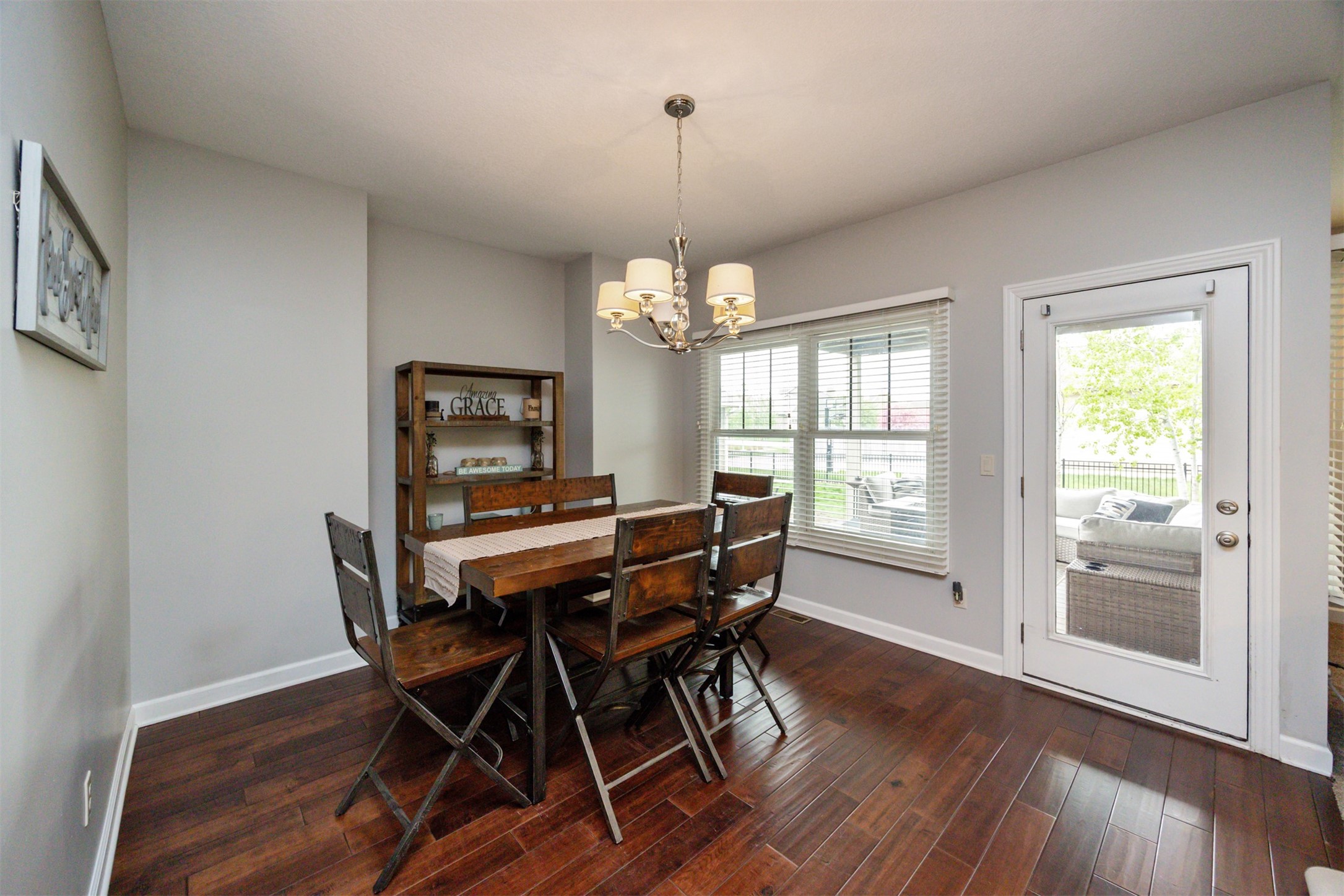 1703 SW Abilene Road, Ankeny, Iowa image 12