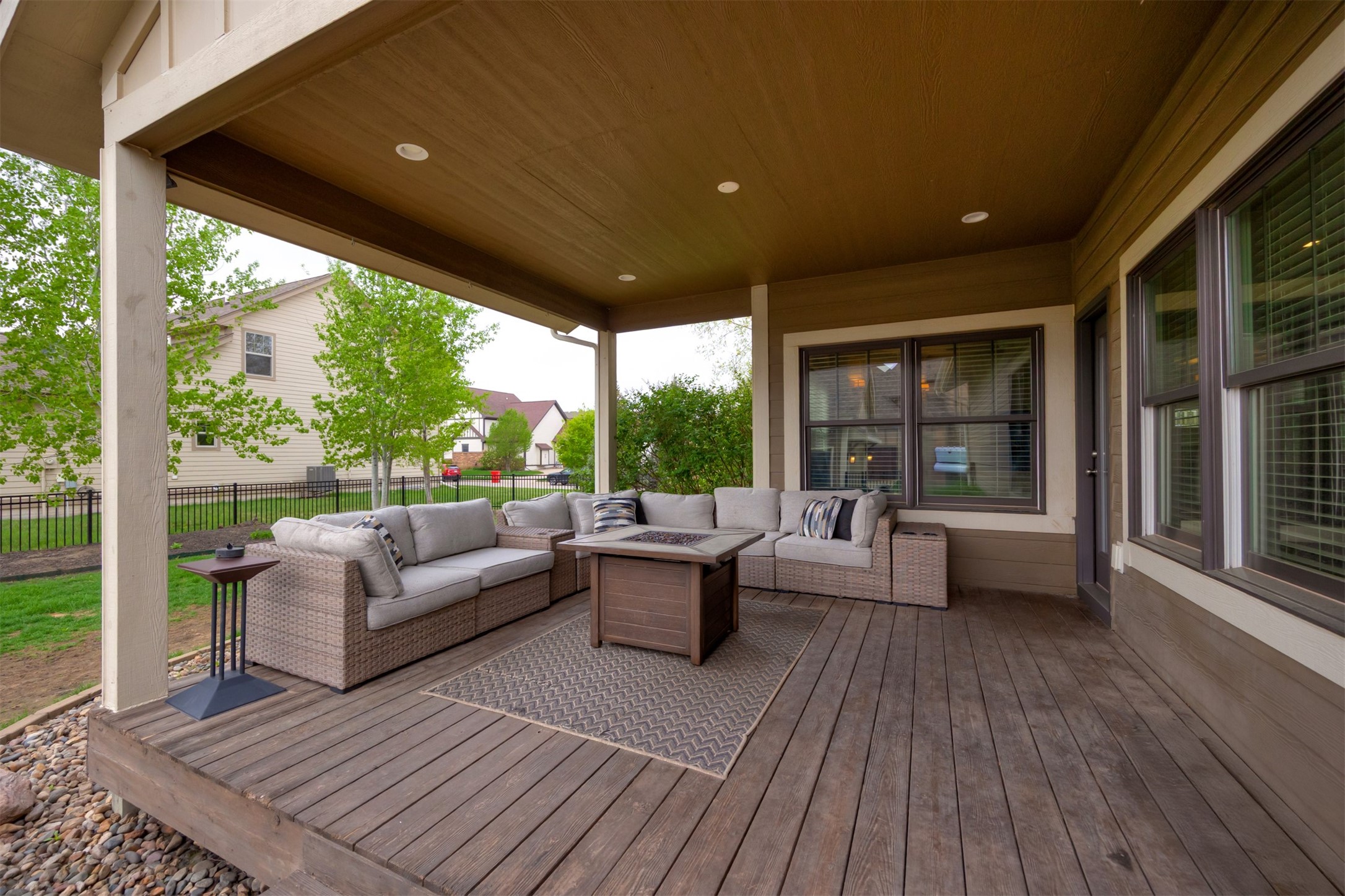 1703 SW Abilene Road, Ankeny, Iowa image 13
