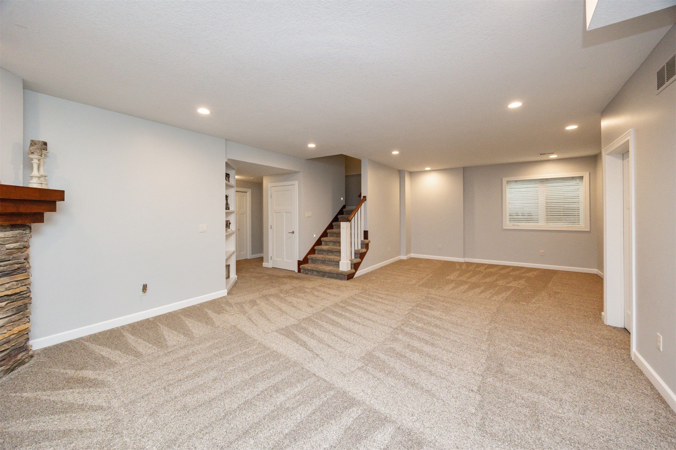 1703 SW Abilene Road, Ankeny, Iowa image 29