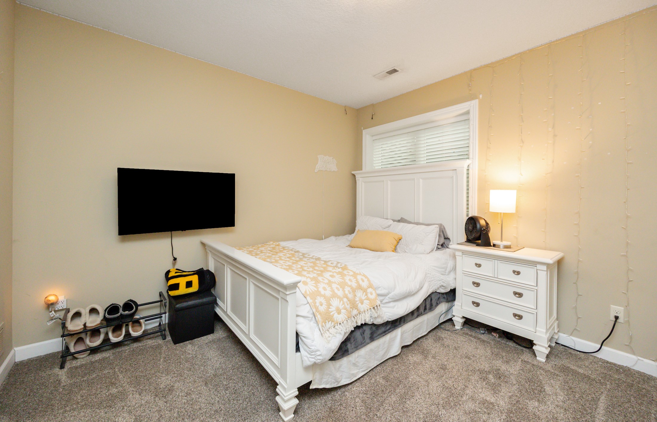 1703 SW Abilene Road, Ankeny, Iowa image 31