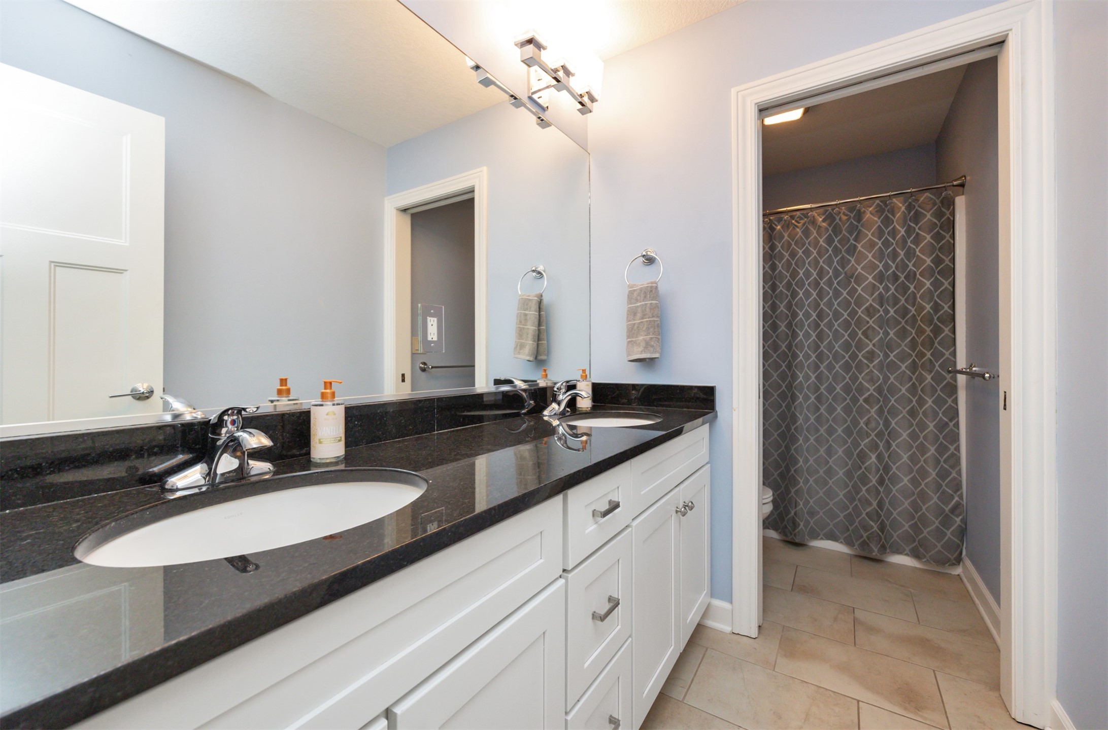 1703 SW Abilene Road, Ankeny, Iowa image 26