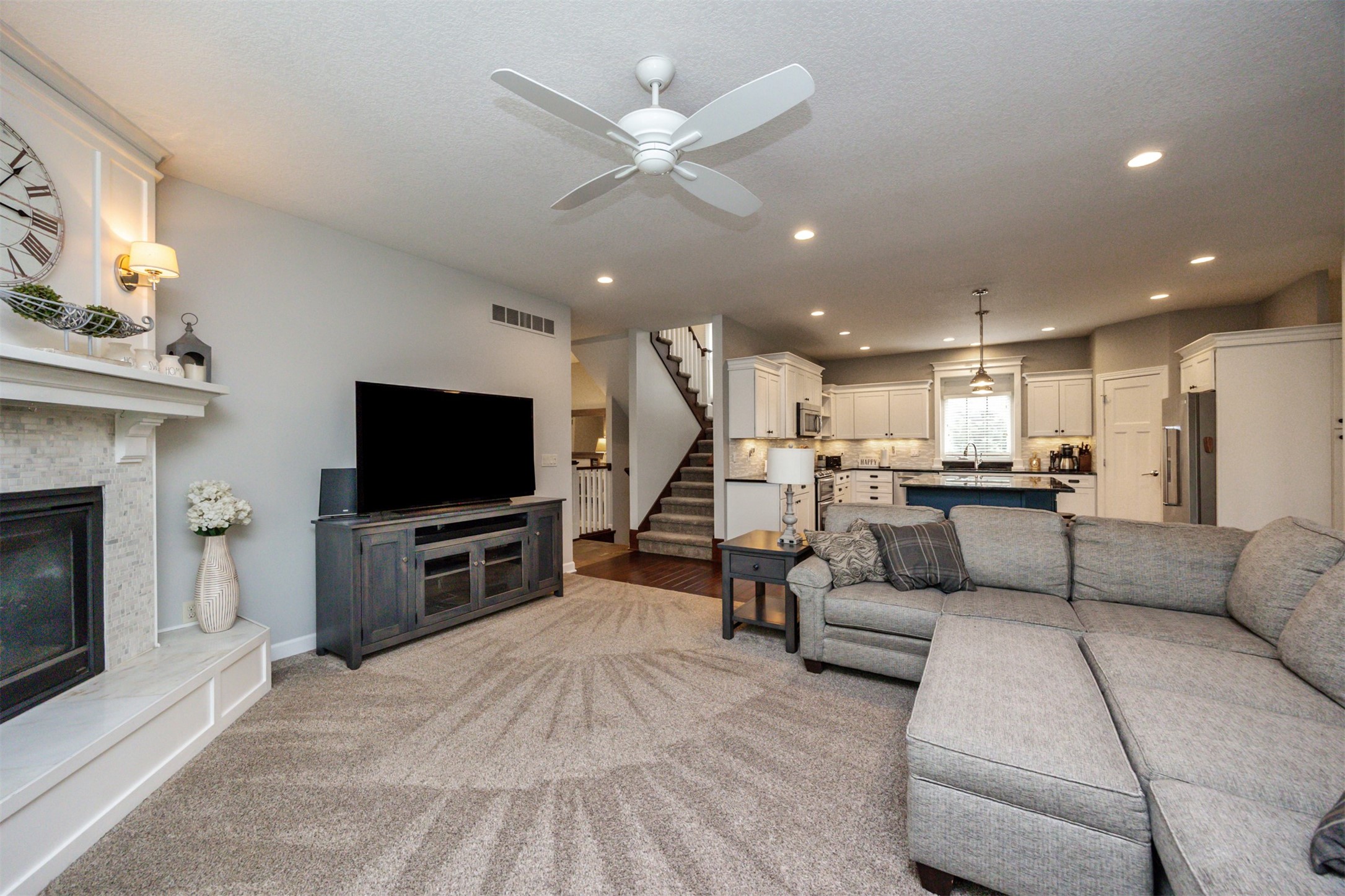 1703 SW Abilene Road, Ankeny, Iowa image 7
