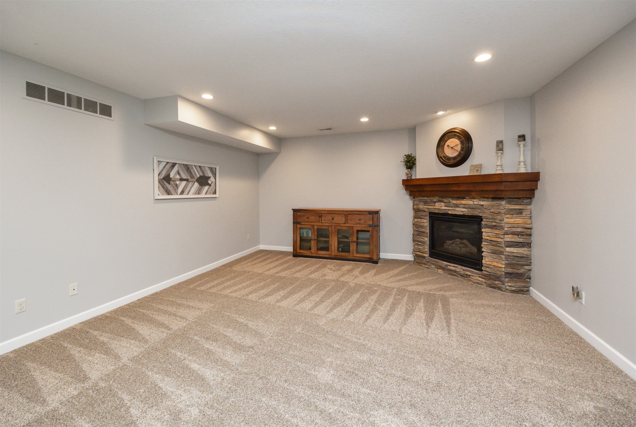 1703 SW Abilene Road, Ankeny, Iowa image 30