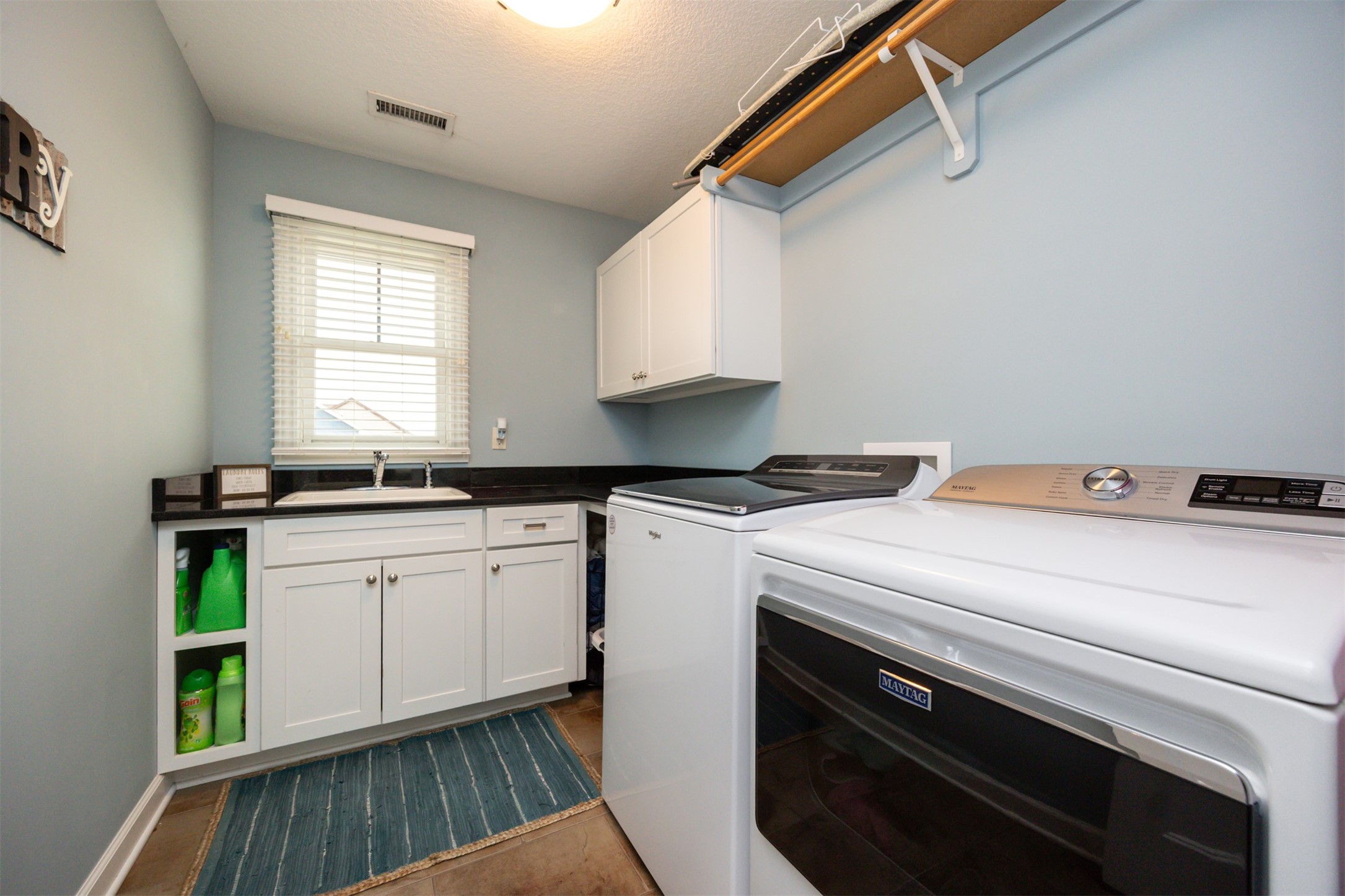 1703 SW Abilene Road, Ankeny, Iowa image 24