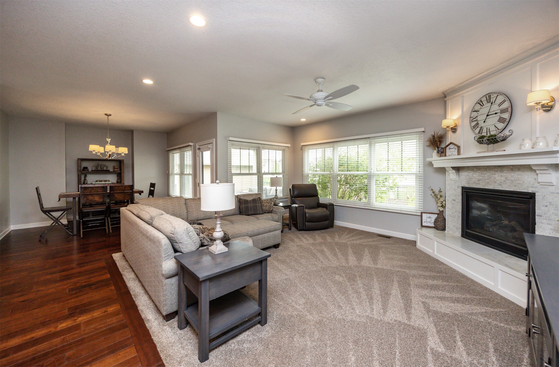 1703 SW Abilene Road, Ankeny, Iowa image 6