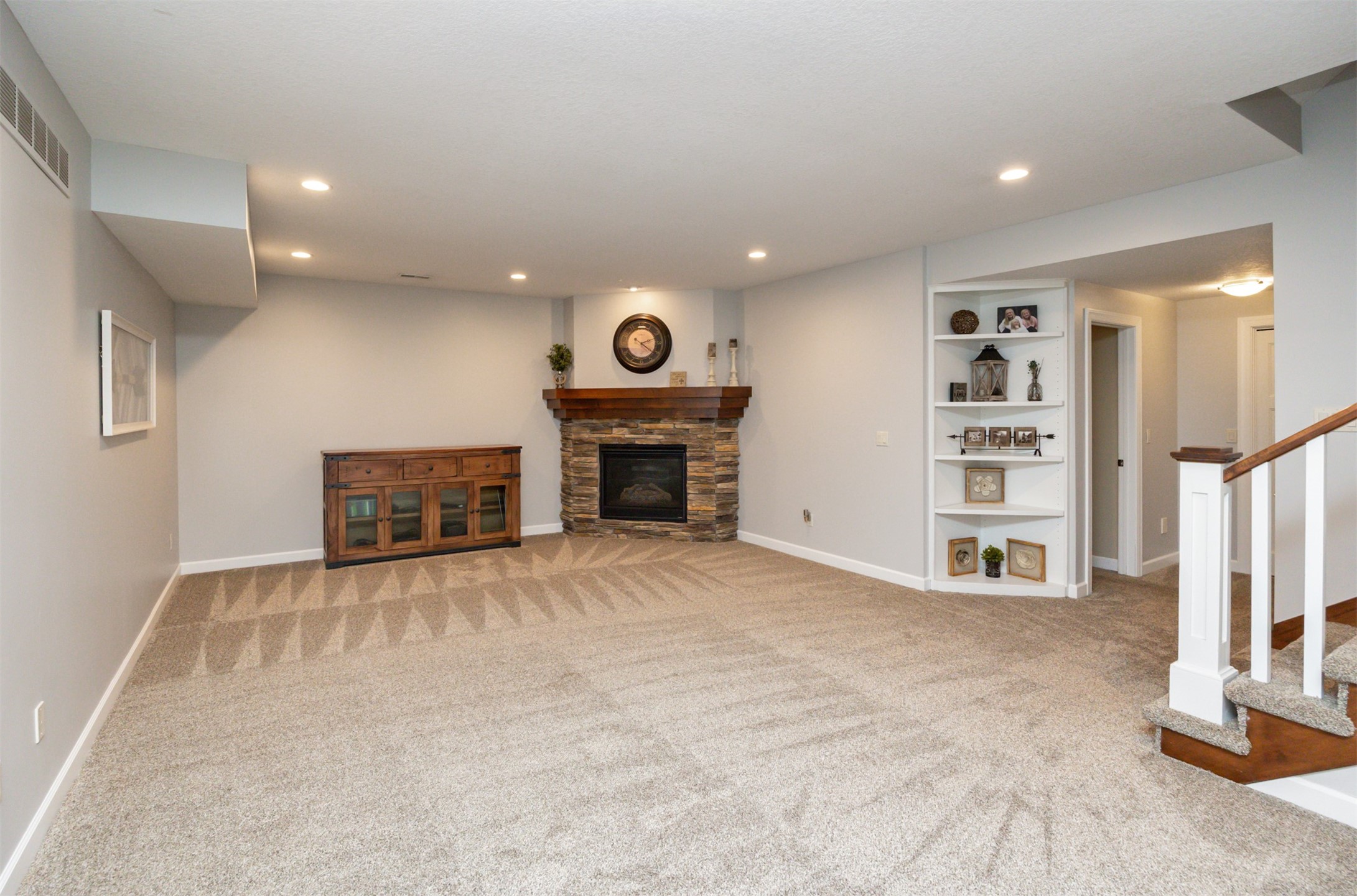 1703 SW Abilene Road, Ankeny, Iowa image 28