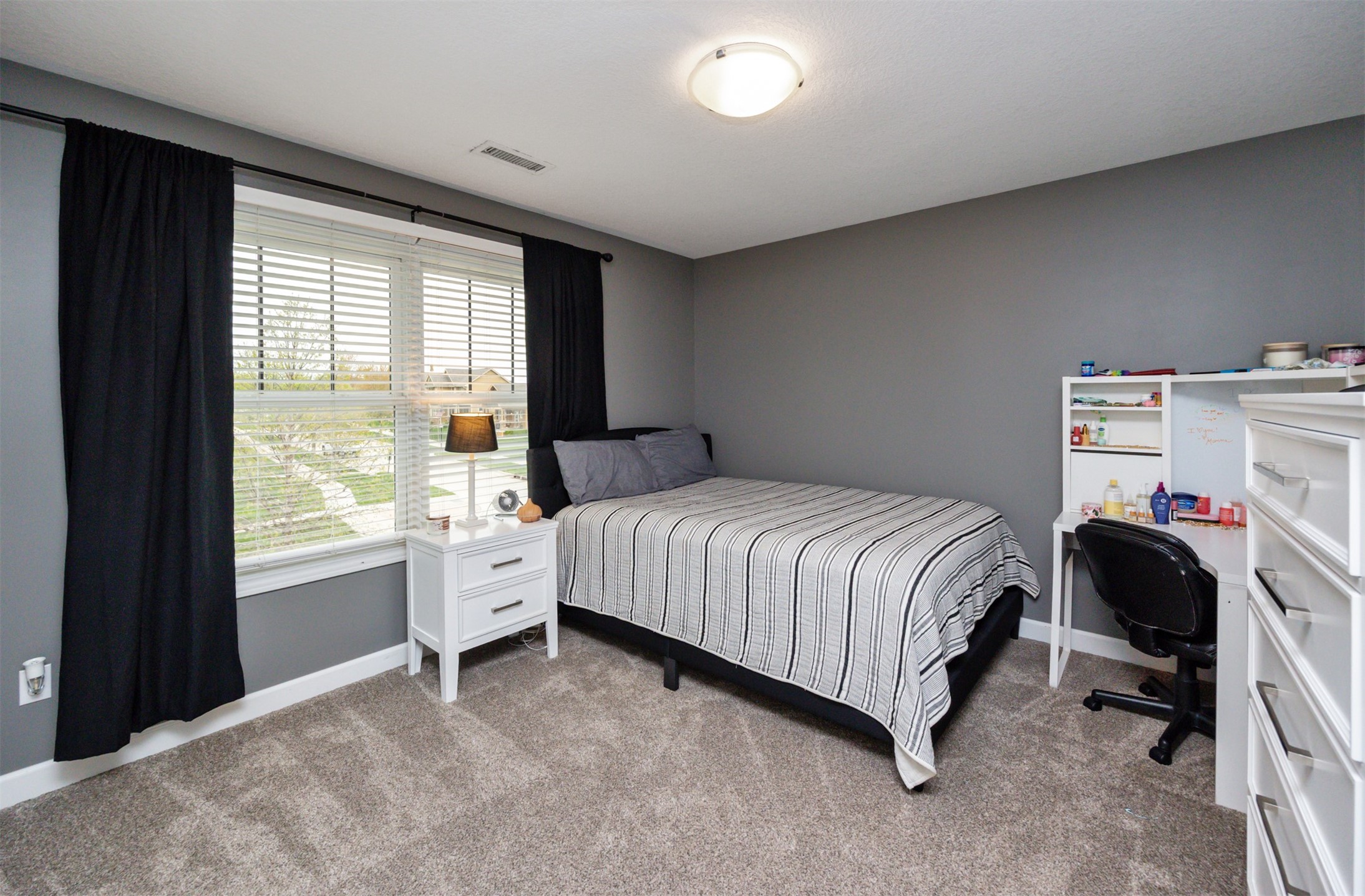 1703 SW Abilene Road, Ankeny, Iowa image 25