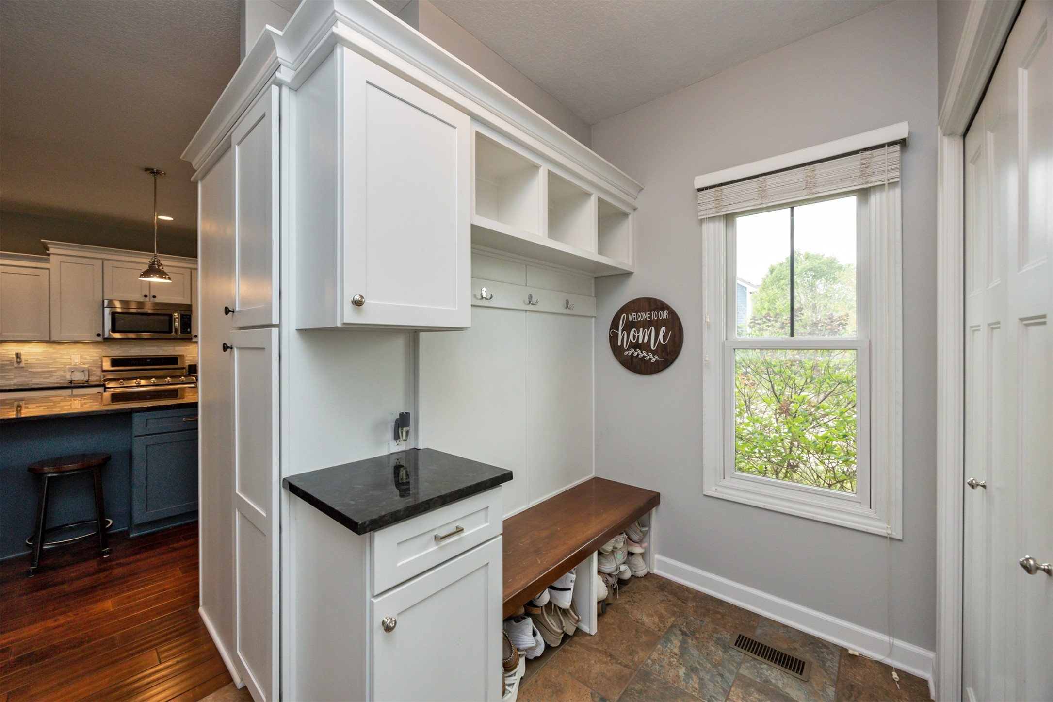 1703 SW Abilene Road, Ankeny, Iowa image 15