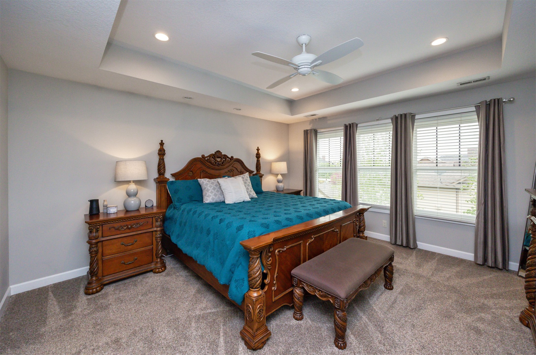 1703 SW Abilene Road, Ankeny, Iowa image 19
